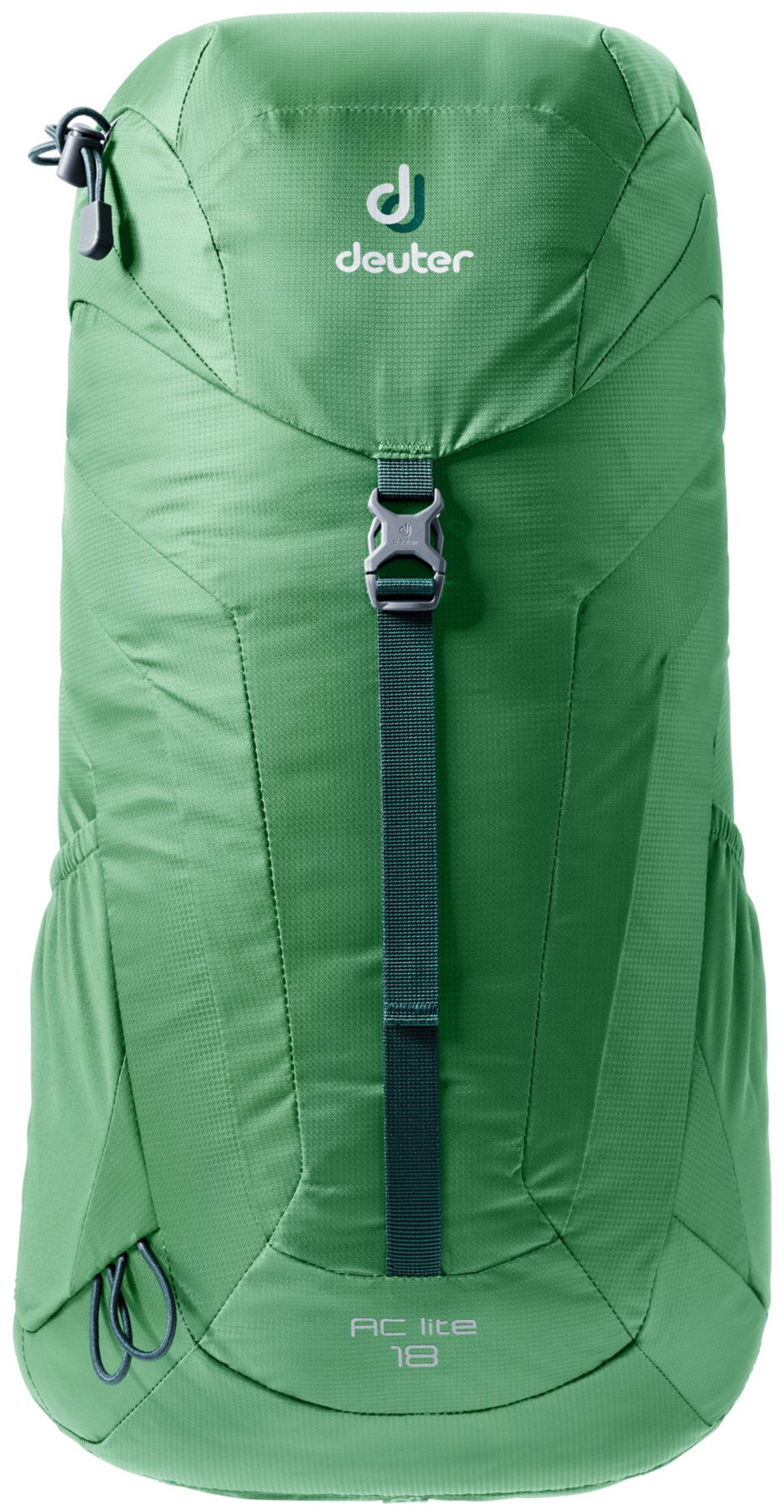 gregory backpack canada Hiking Bags Gregory Backpacks Canada Gregory Stout 55 Backpack Compass Blue  One Size