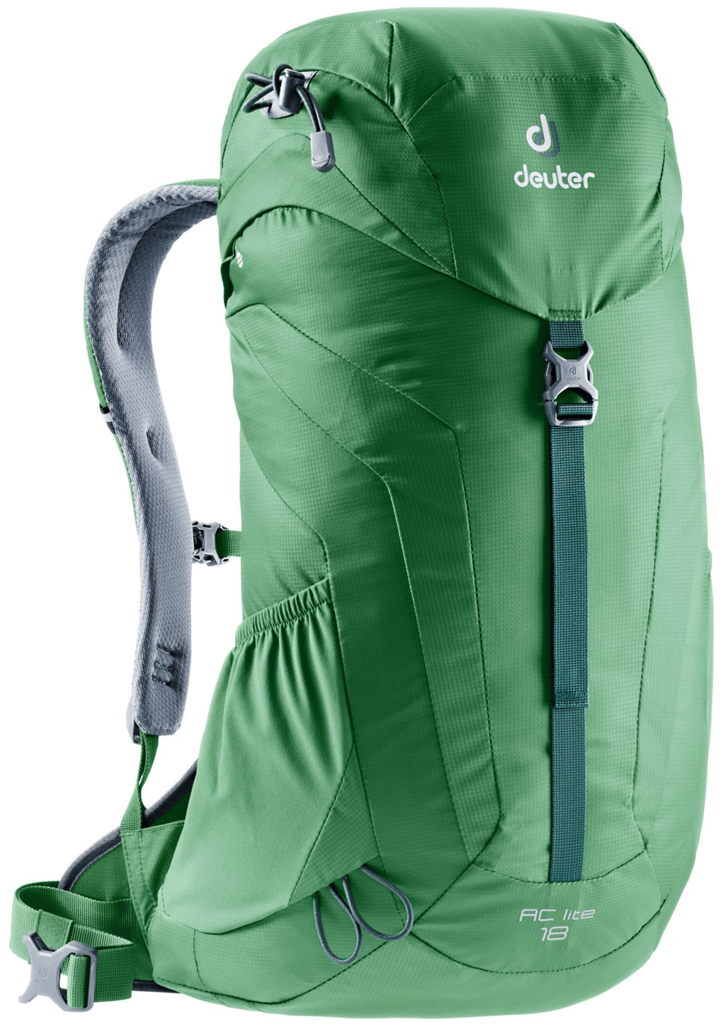 deuter ac lite 18l hiking backpack Deuter AC Lite 18 Hiking Backpack