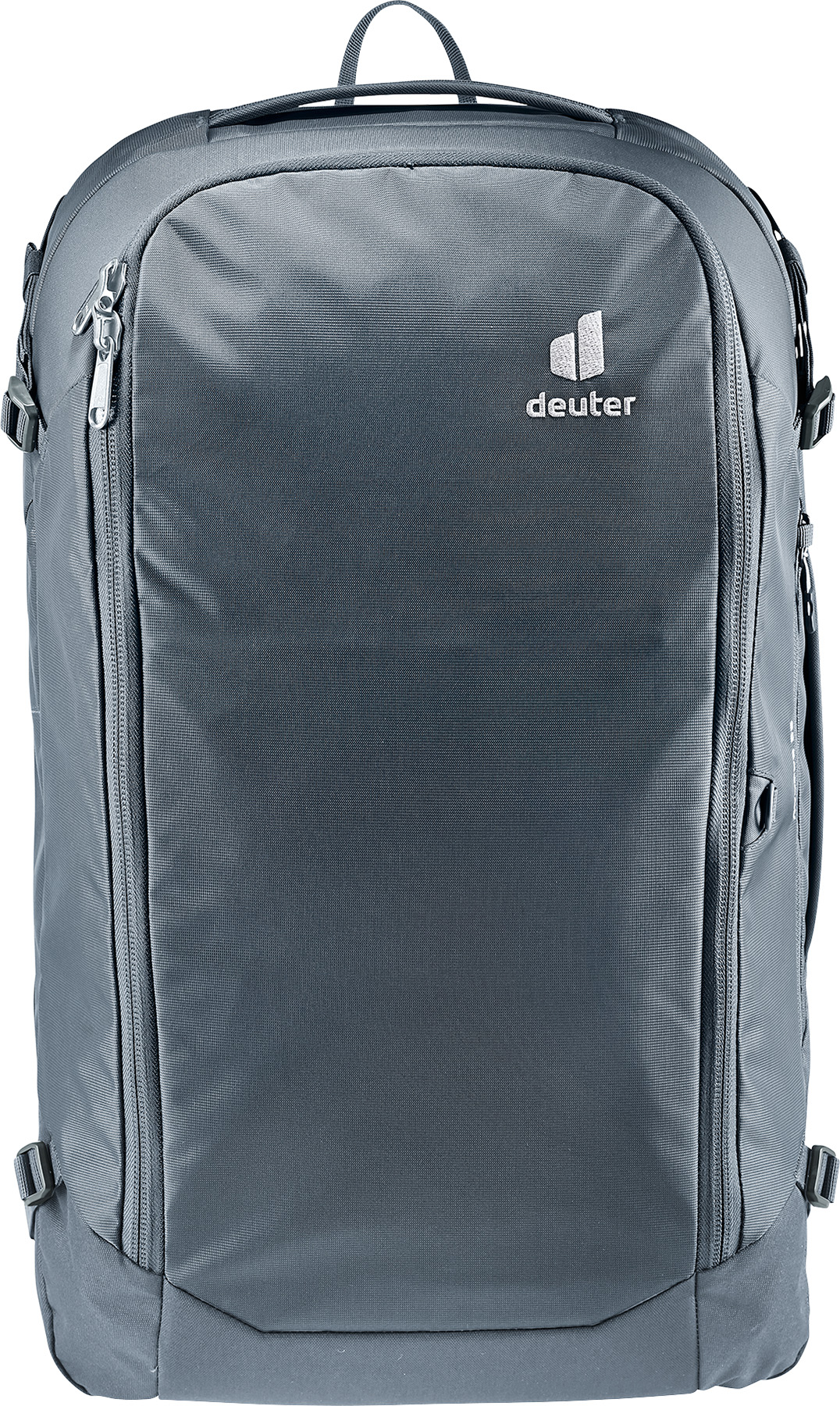 cool kid jansport backpack JanSport Cool Student Backpack Leather Bottom XL Canvas New W Tags School