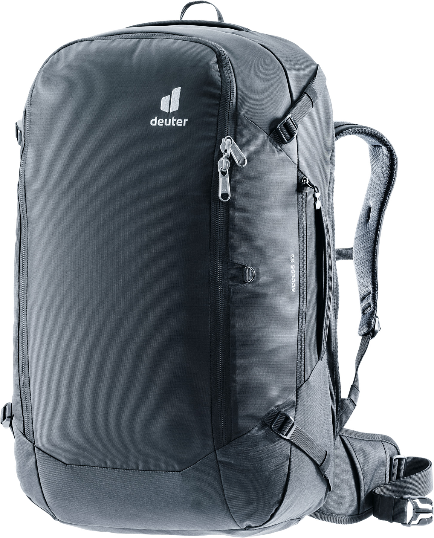 deu-3511325_black.jpg