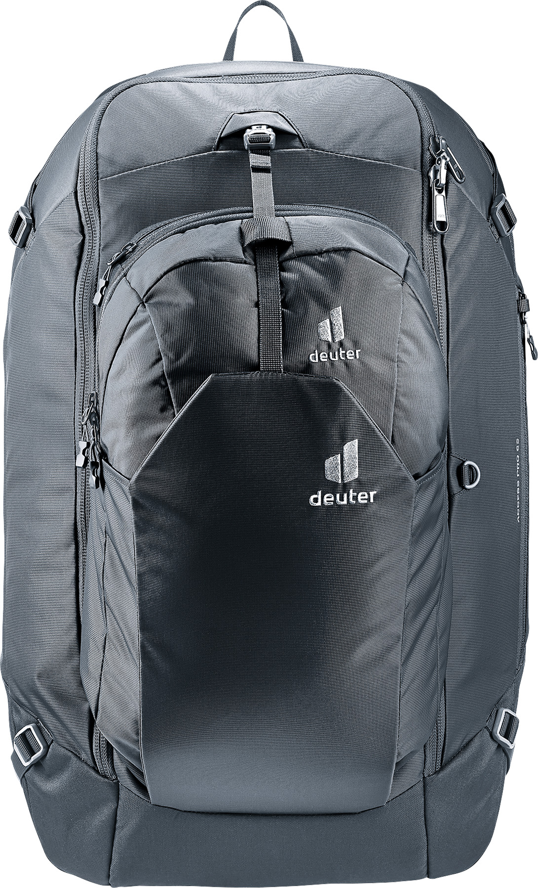 Deuter Access Pro Travel Backpack 65L - Men's | Altitude Sports