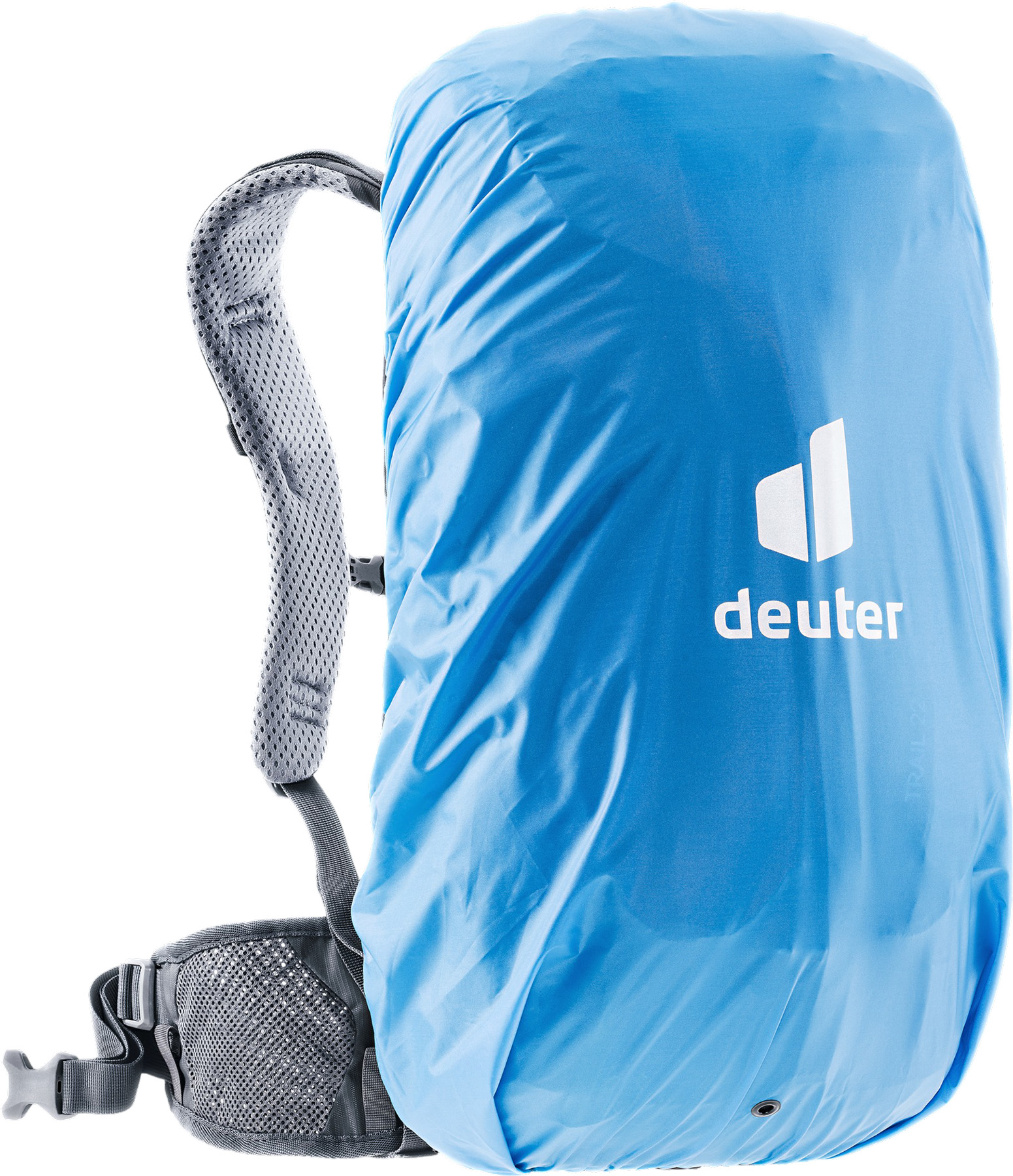 Deuter