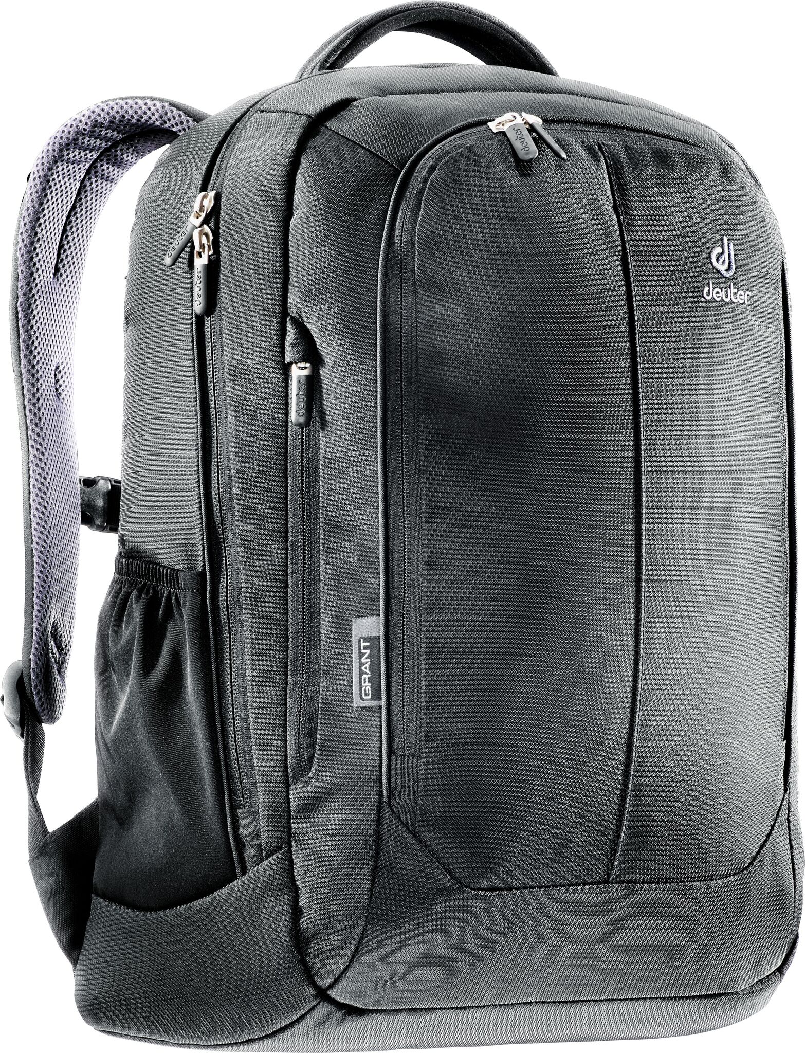 Deuter Grant 24L Backpack | Altitude Sports