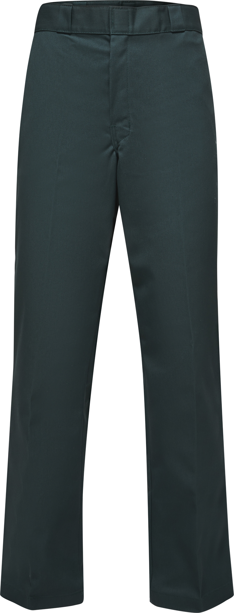 Dickies Original 874 Work Pants - Men's | Altitude Sports