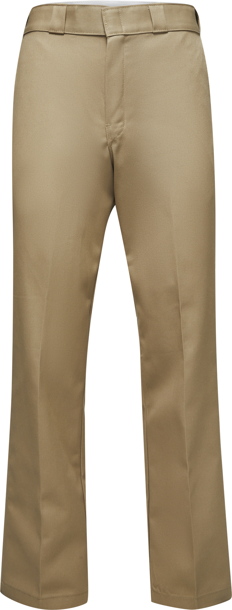 Original 874 Work Pants - Men's