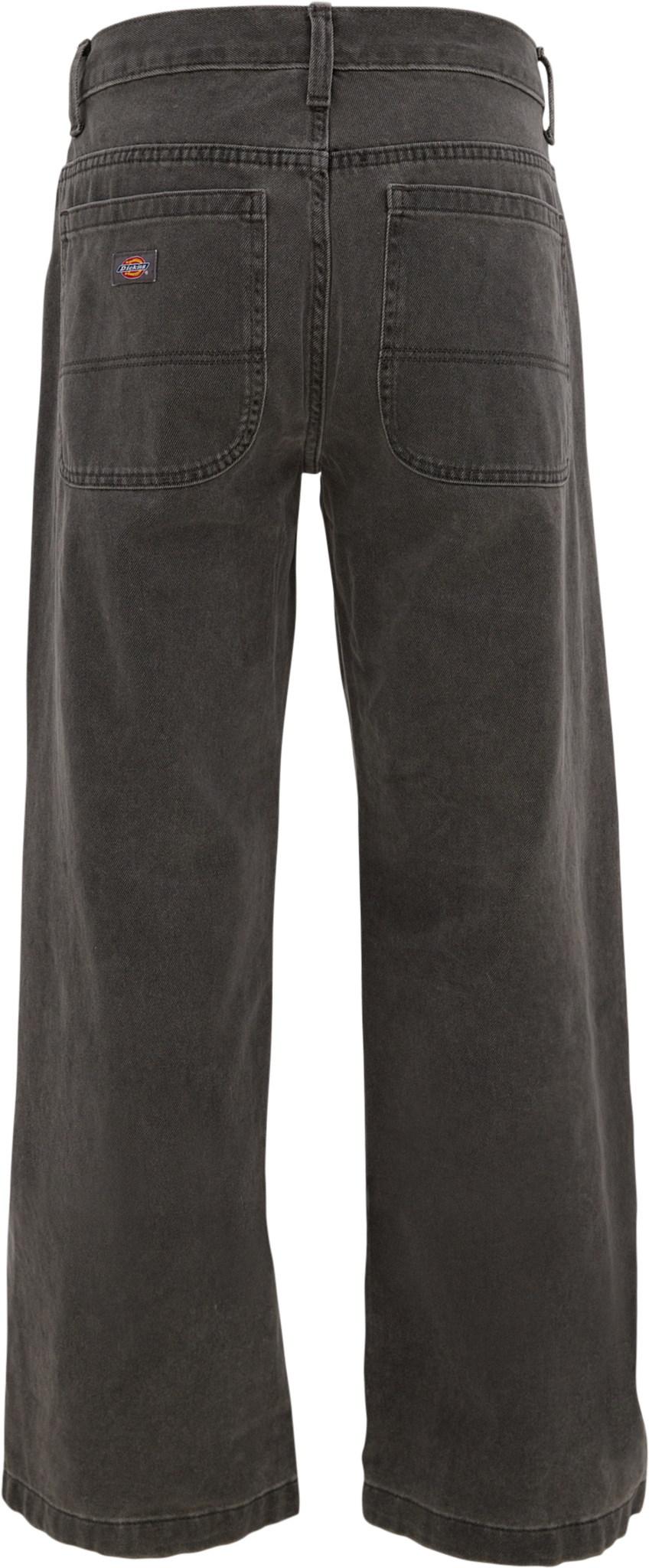 Dickies Double Knee Relaxed Jeans - Men's | Altitude Sports