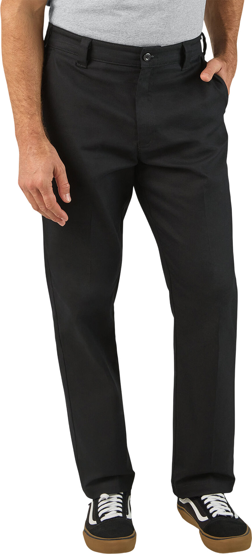 Dickies 874 Pro Series Work Pants - Men's | Altitude Sports