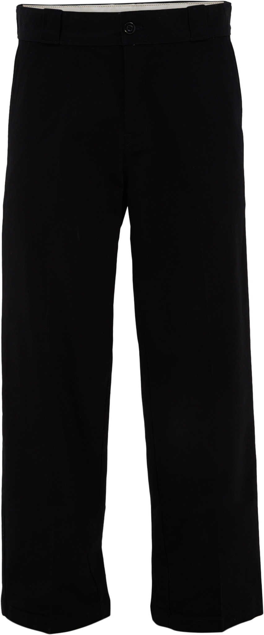 Dickies 247 Loose Work Trousers - Men's | Altitude Sports