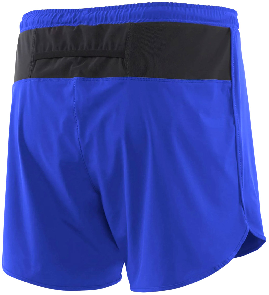 District Vision Spino Training Shorts - Men's | The Last Hunt