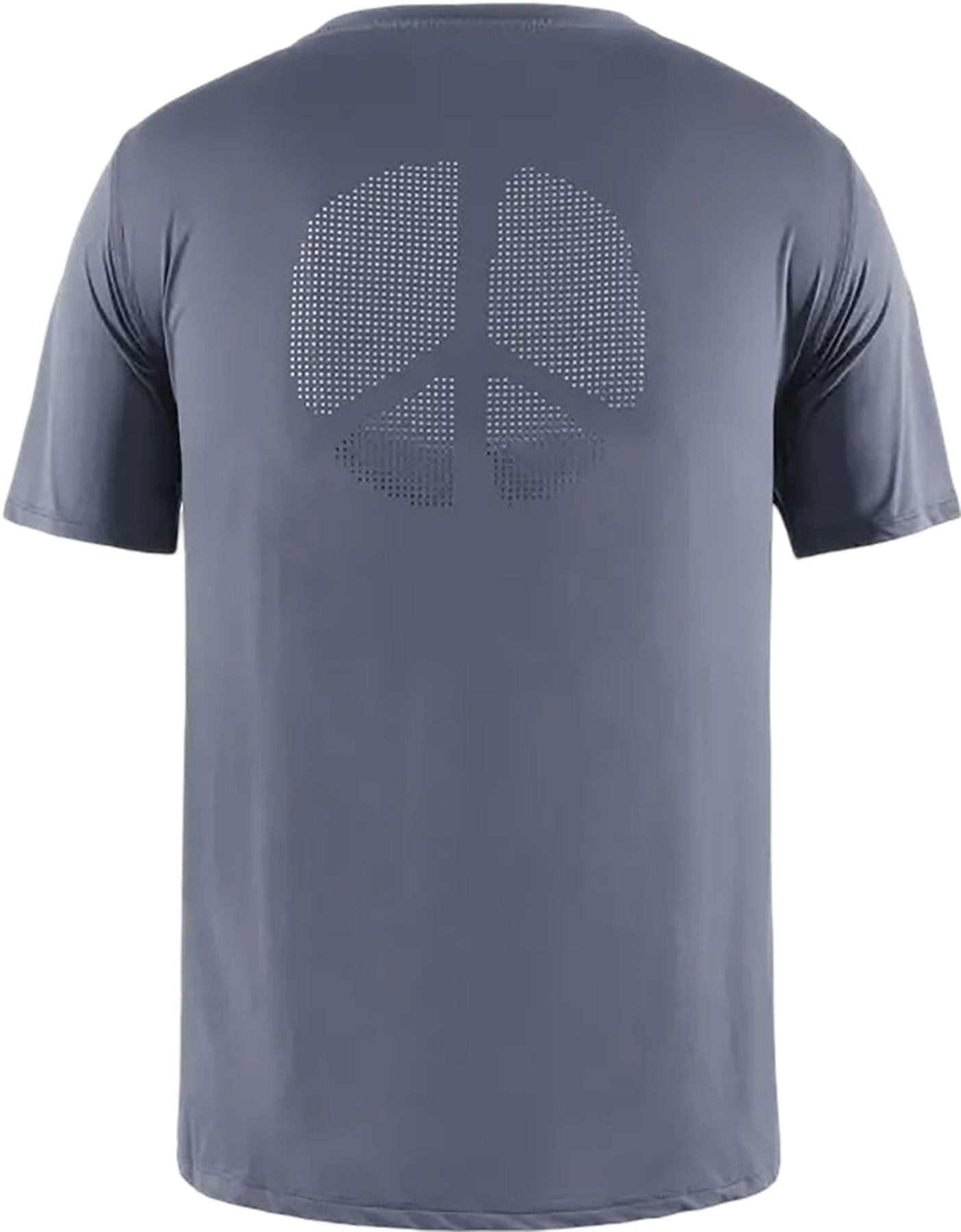 div-dv0018-b__back-marine.jpg