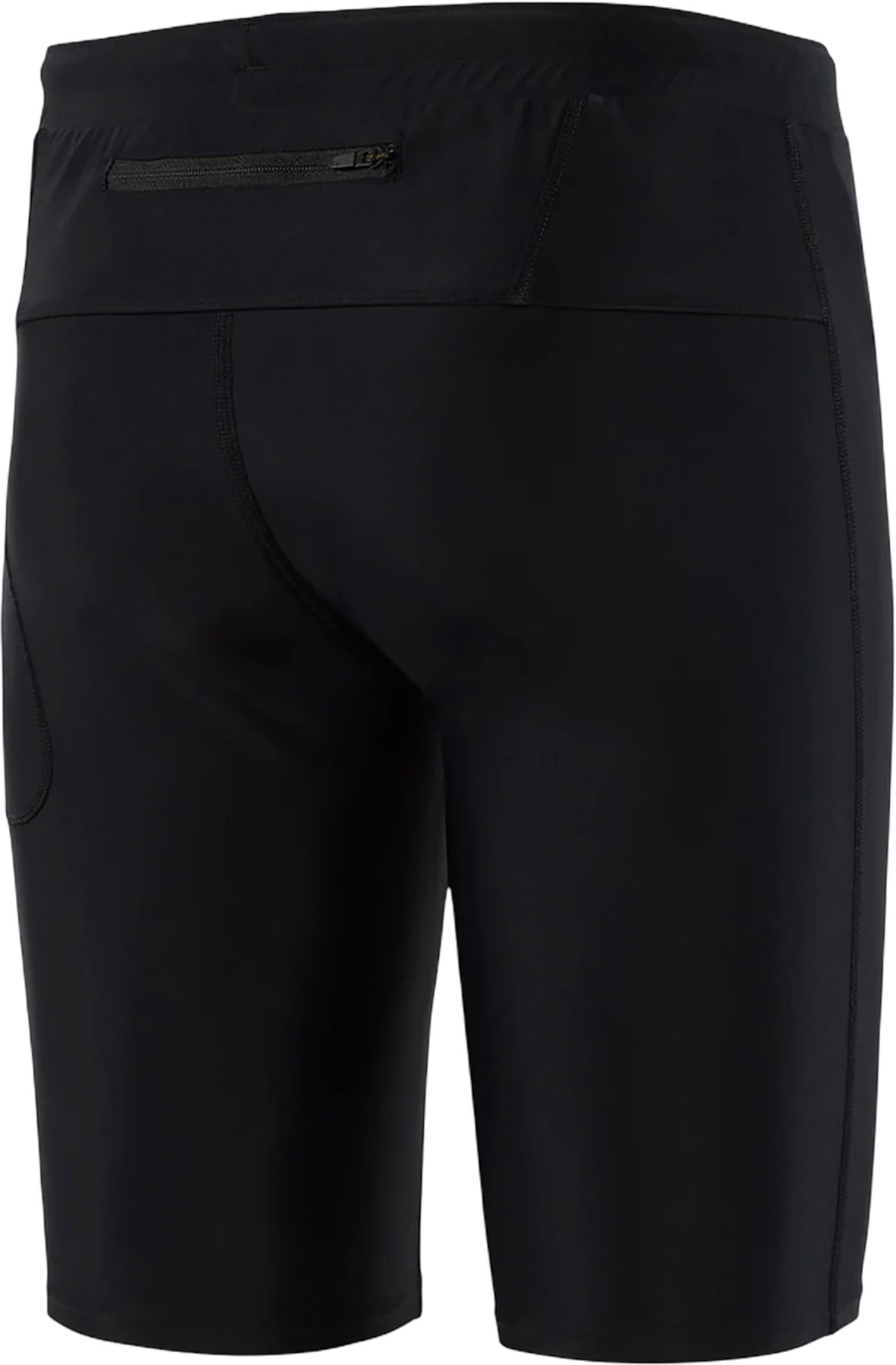 District Vision Recycled Shorts 9