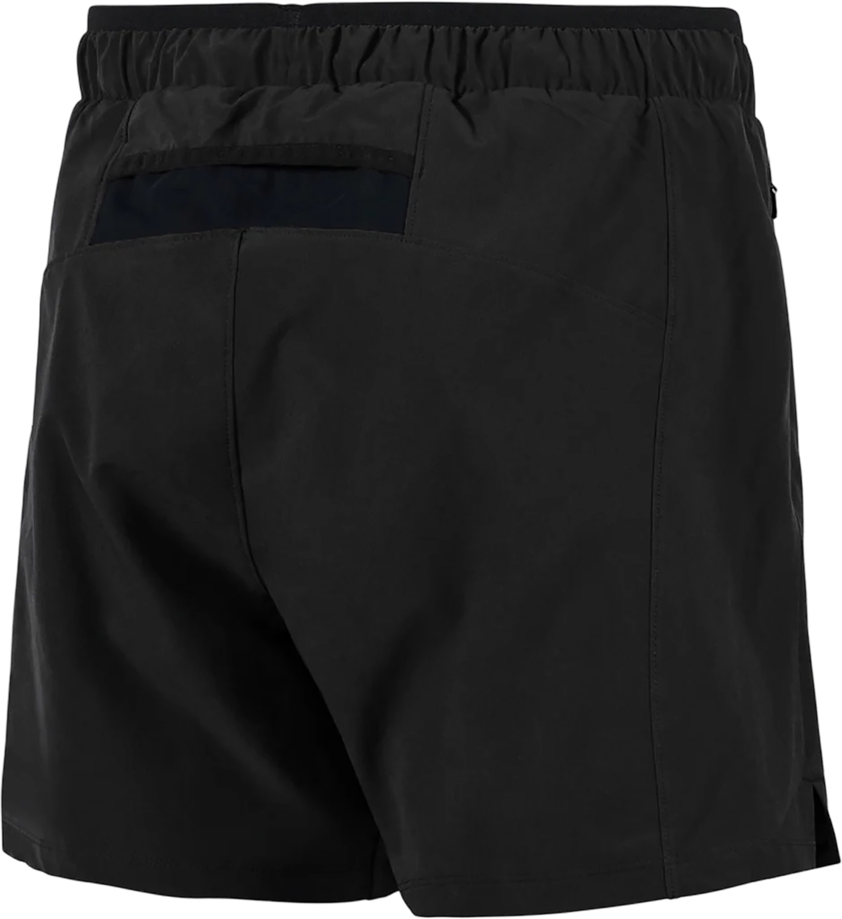 District Vision Training Shorts 7