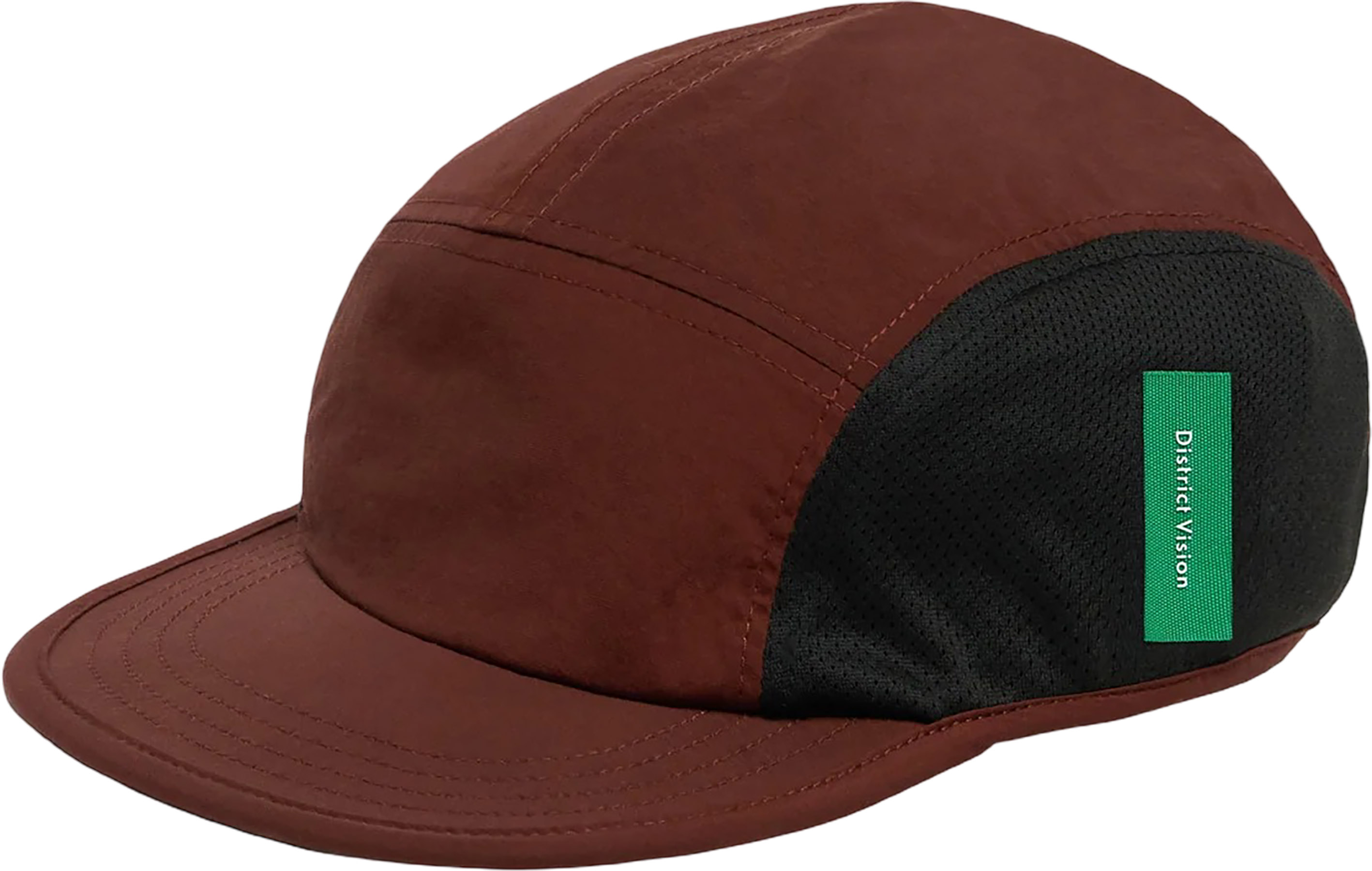 div-dva001-b_terracotta.jpg