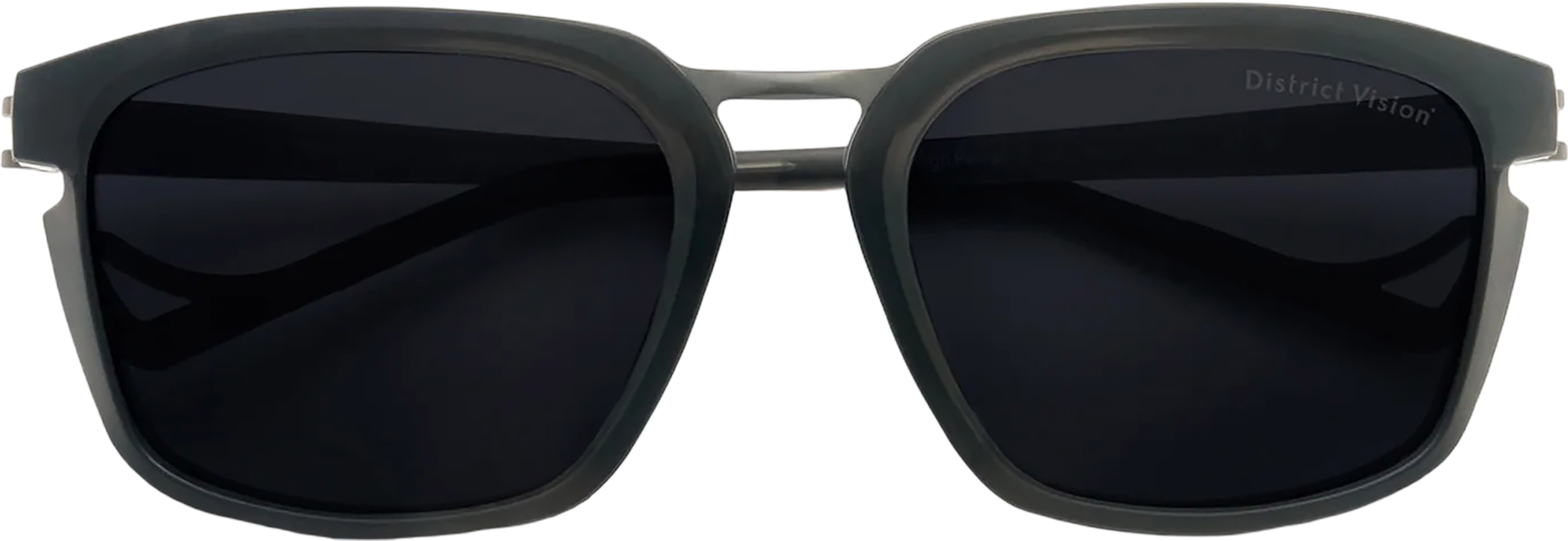 div-dvg009_black-d-onyx-mirror.jpg