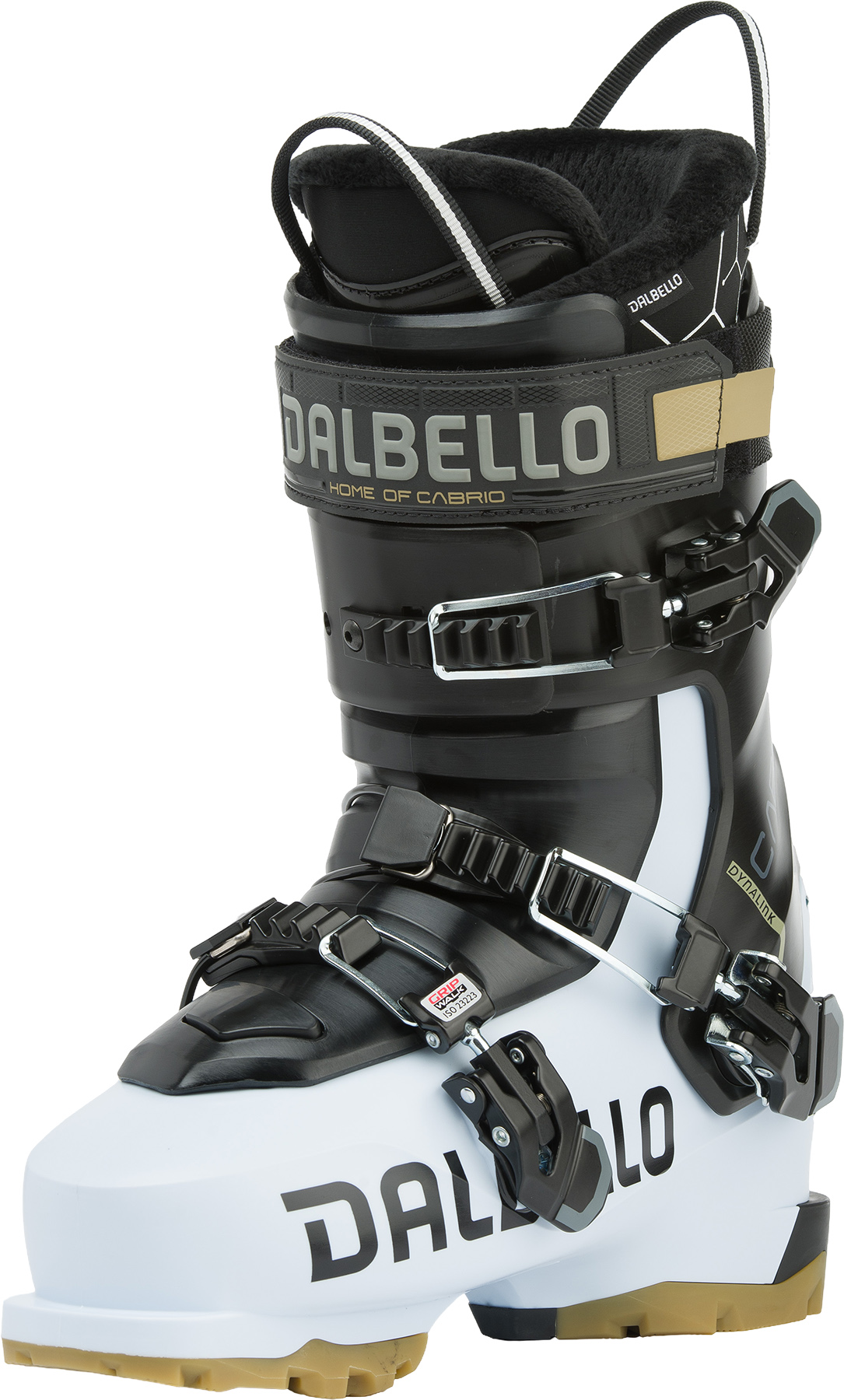 ダルベロ マンティス dalbello mantis 75 23.5 美品 Dalbello Cabrio MV 75 IF Ski Boots - Women's | Altitude Sports