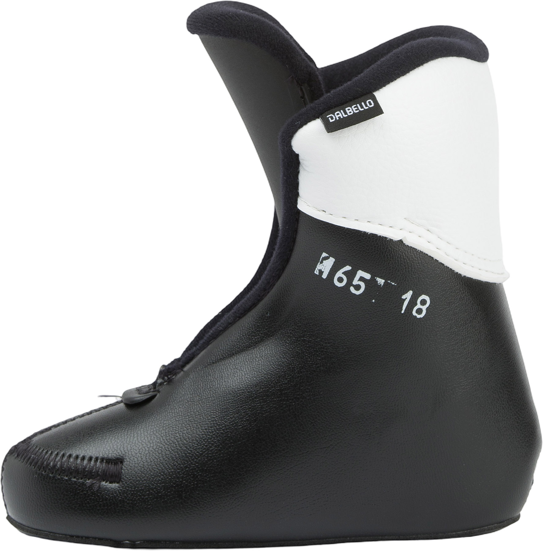 Dalbello CX 1.0 Cabrio GW Ski Boots - Junior | Altitude Sports