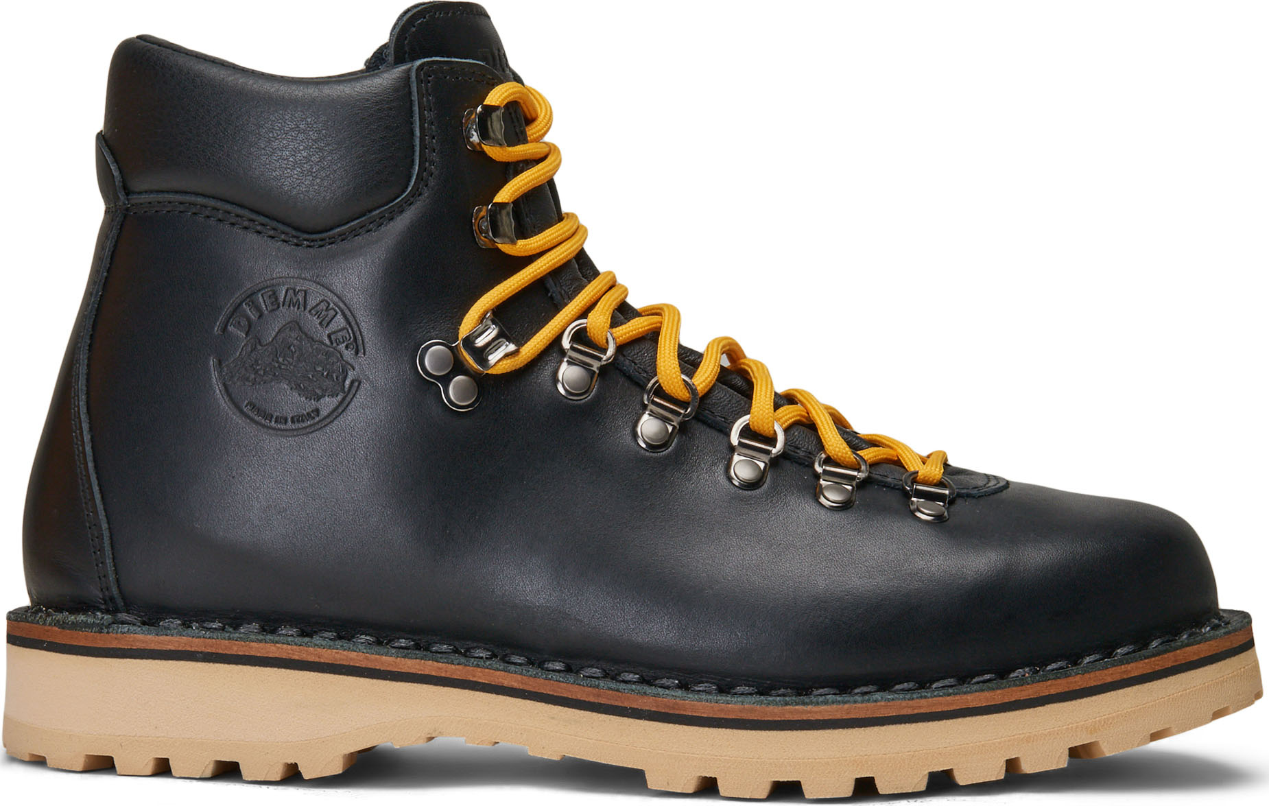Diemme Roccia Vet Boots - Men's | Altitude Sports