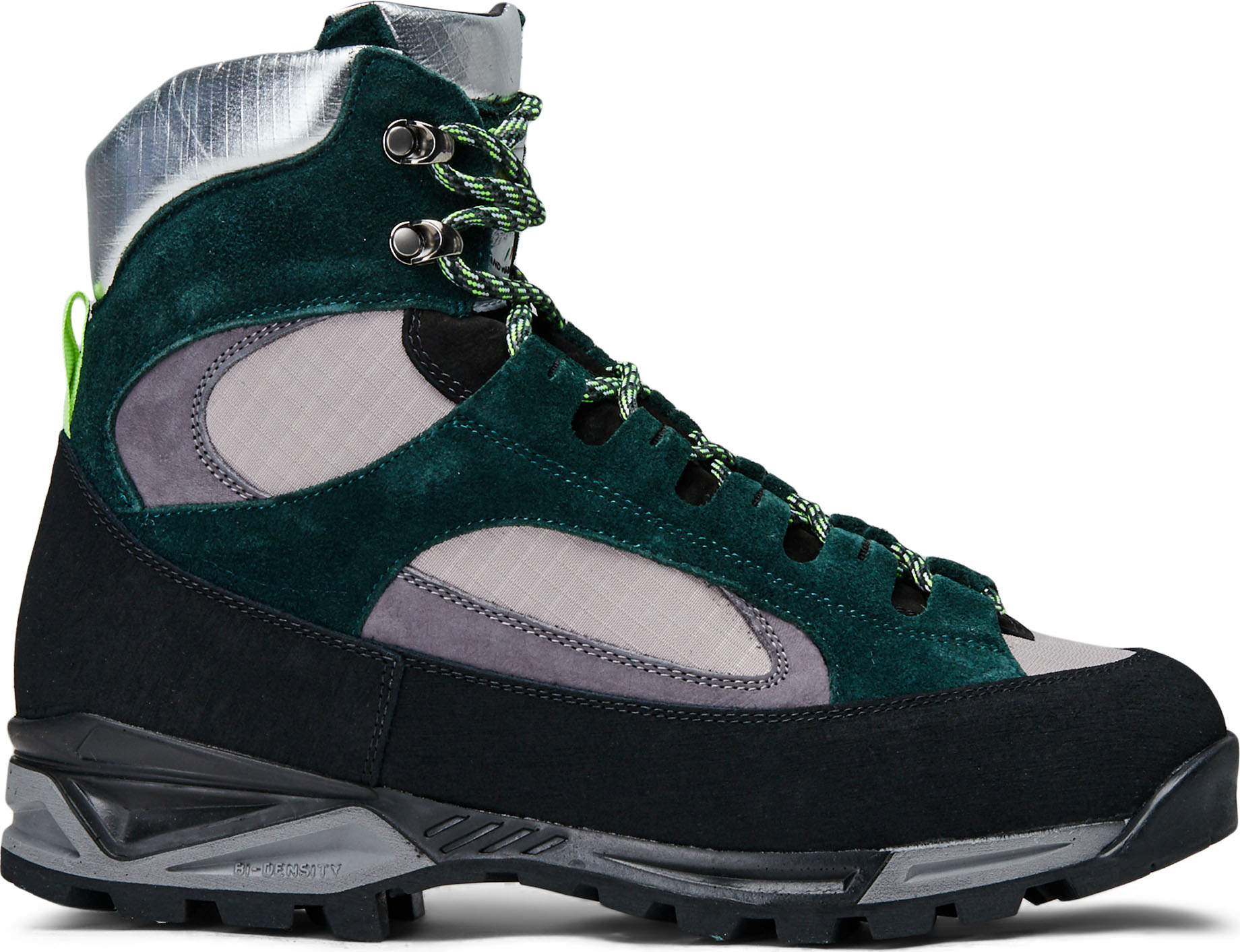 Diemme Civetta Boots - Men