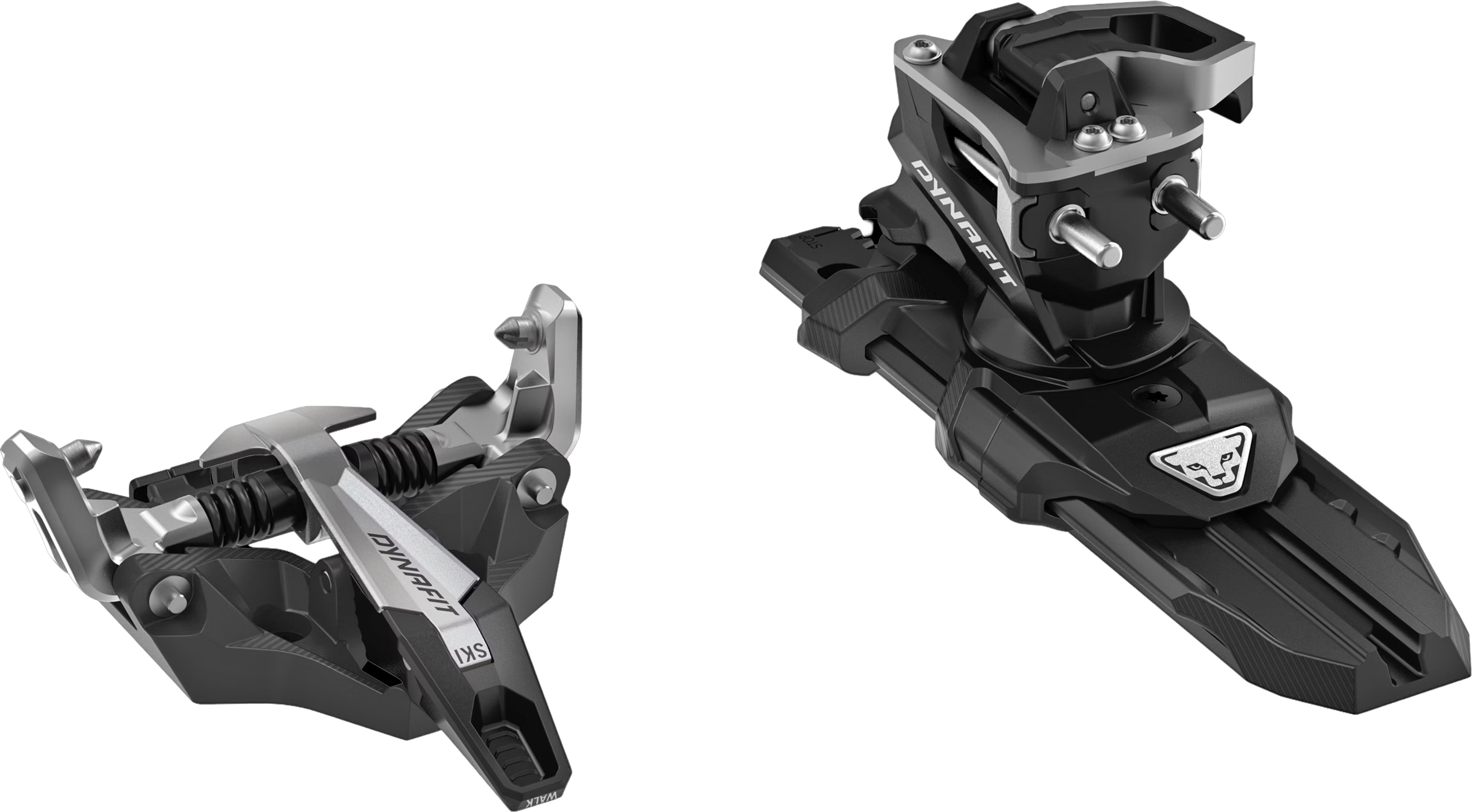 dnf-49574_black-silver.jpg