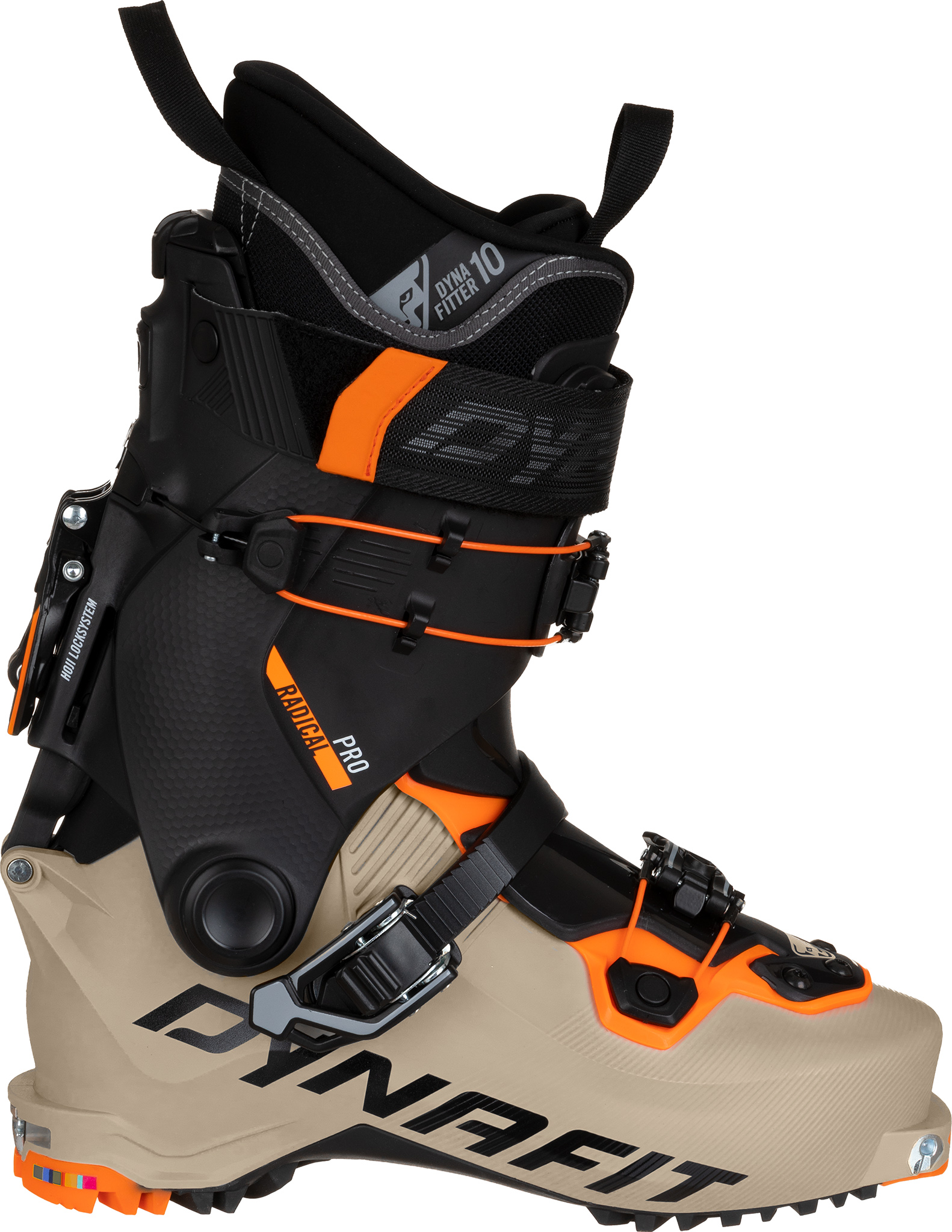 dnf-61914_rock-khaki-fluo-