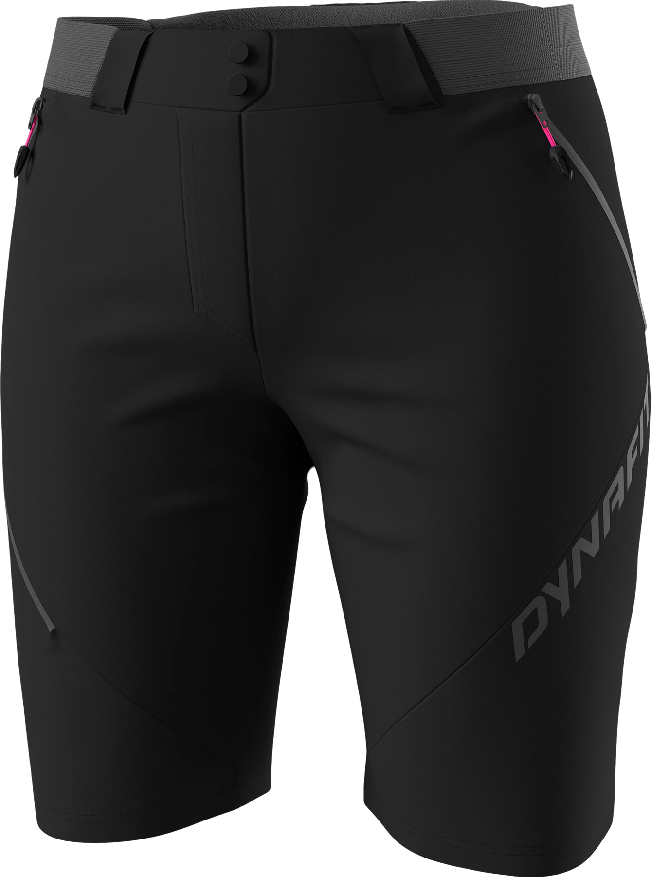 Shorts Dynafit Dyna Shell Layer Dynafit Alpine Shorts Online