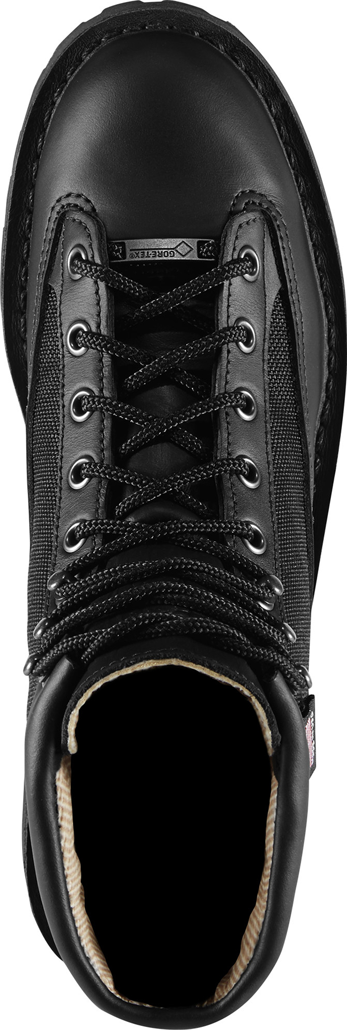 Danner Danner Light GTX Hiking Boots - Women's | Altitude Sports