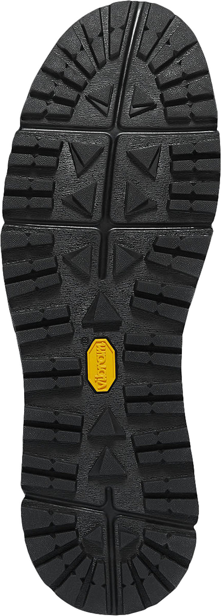 Danner Logger Moc 917 GTX Boots - Men's | Altitude Sports