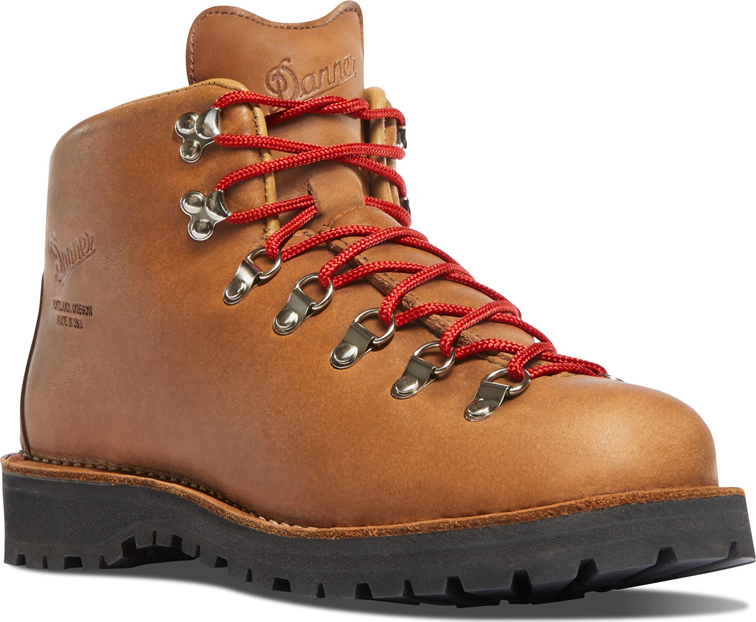 靴 Danner 30910X MOUNTAIN LIGHT GORE-TEX dnr-31528__side-cascade-clovis.jpg