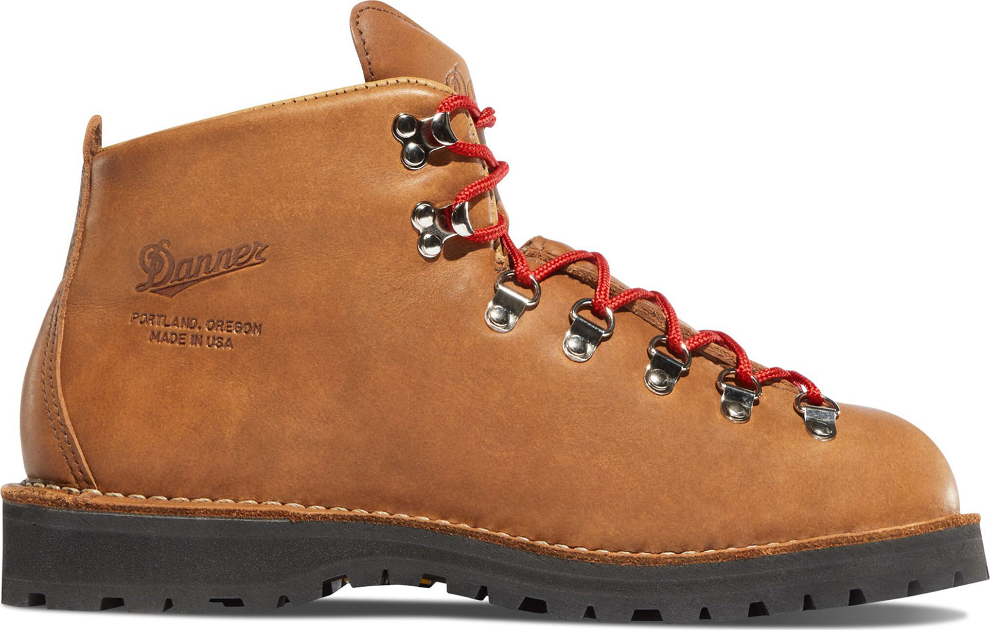 Bottes Danner Camouflage Pour Homme Taille 11 - Imperméables Gore-Tex