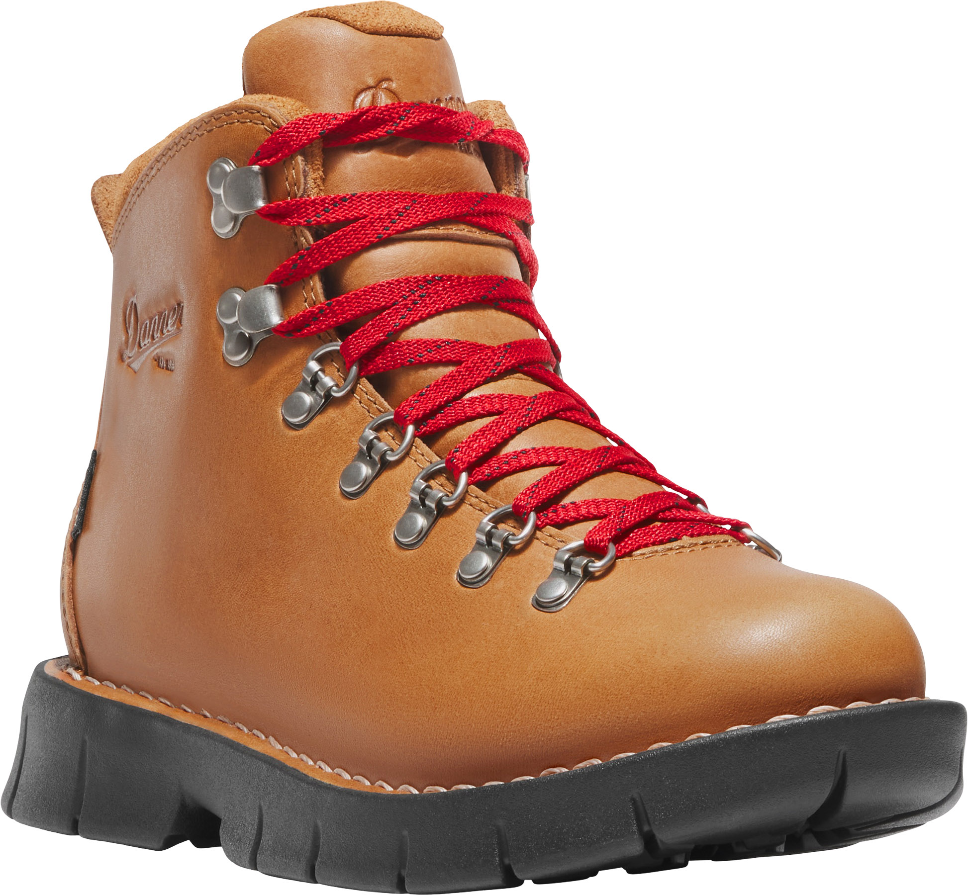 Danner Eastwood Hiking Boots - Women