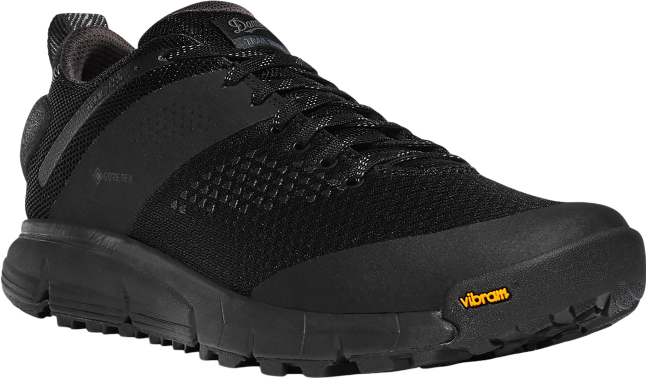 dnr-61204__front-black-shadow.jpg