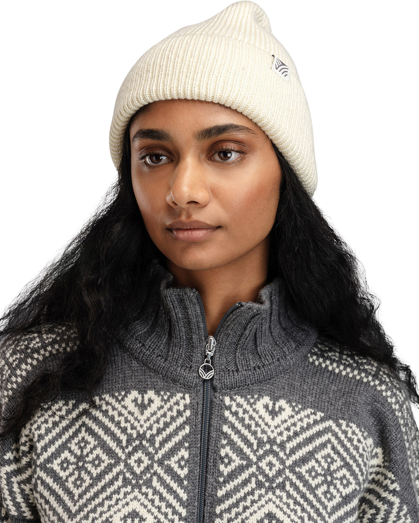 Dale of Norway Bouvet Beanie - Unisex | Altitude Sports