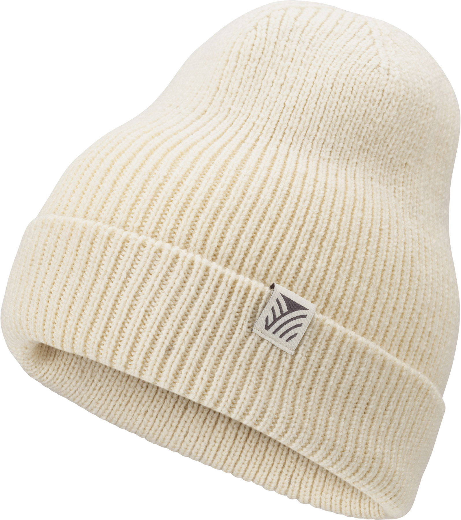 Dale of Norway Bouvet Beanie - Unisex | Altitude Sports