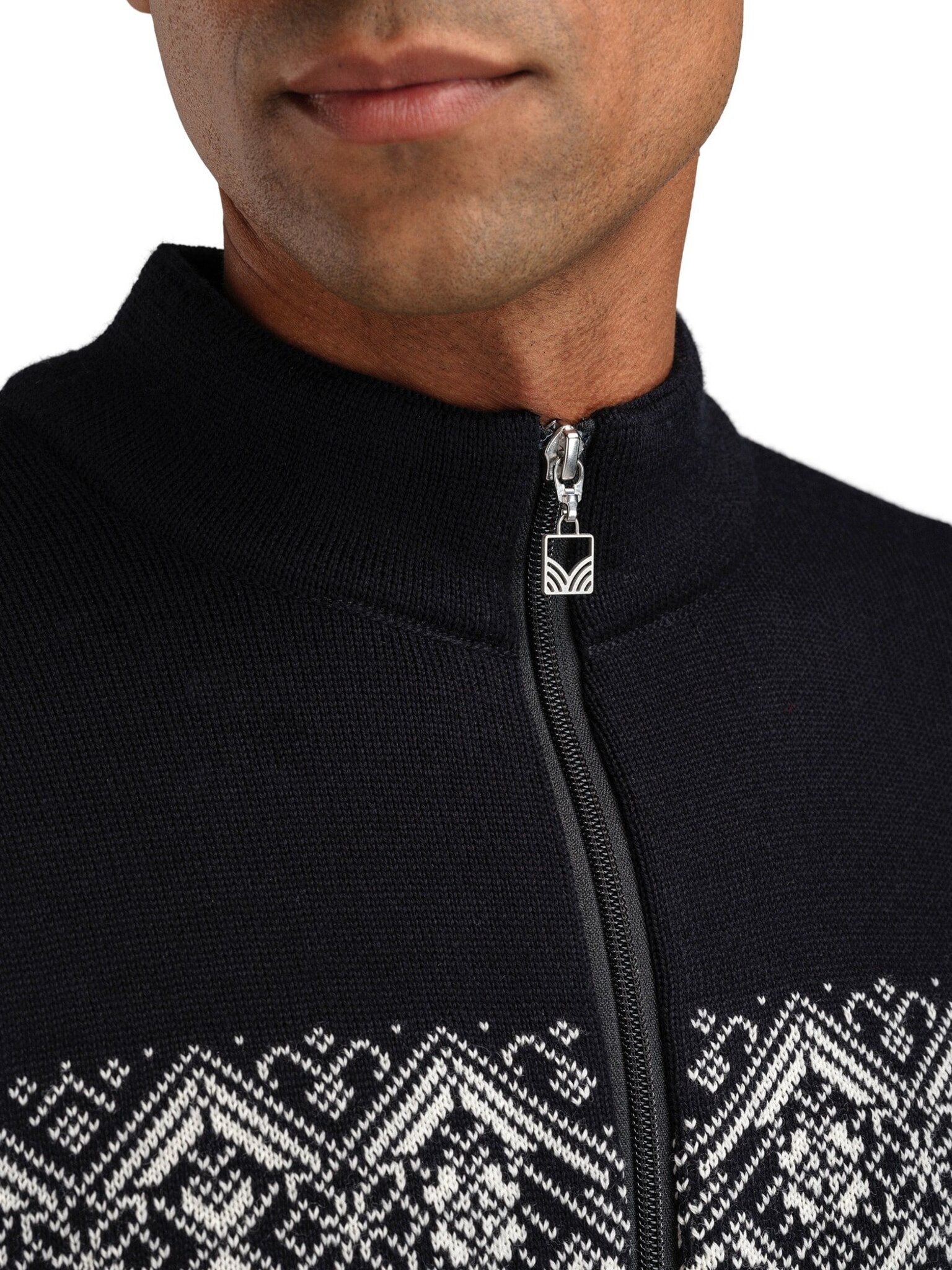 Dale of Norway Moritz Jacket - Men's | Altitude Sports