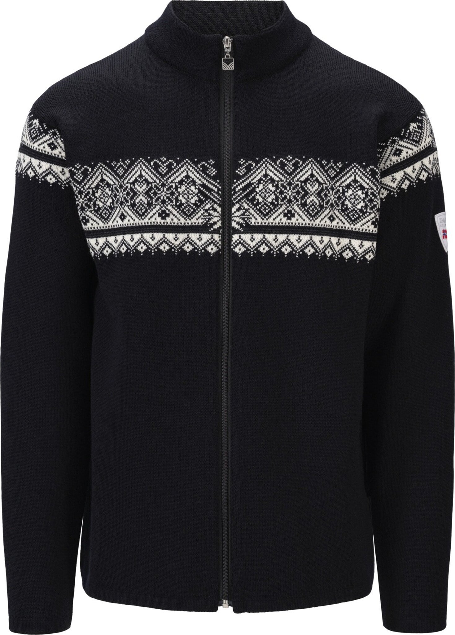 Dale of Norway Moritz Jacket - Men's | Altitude Sports