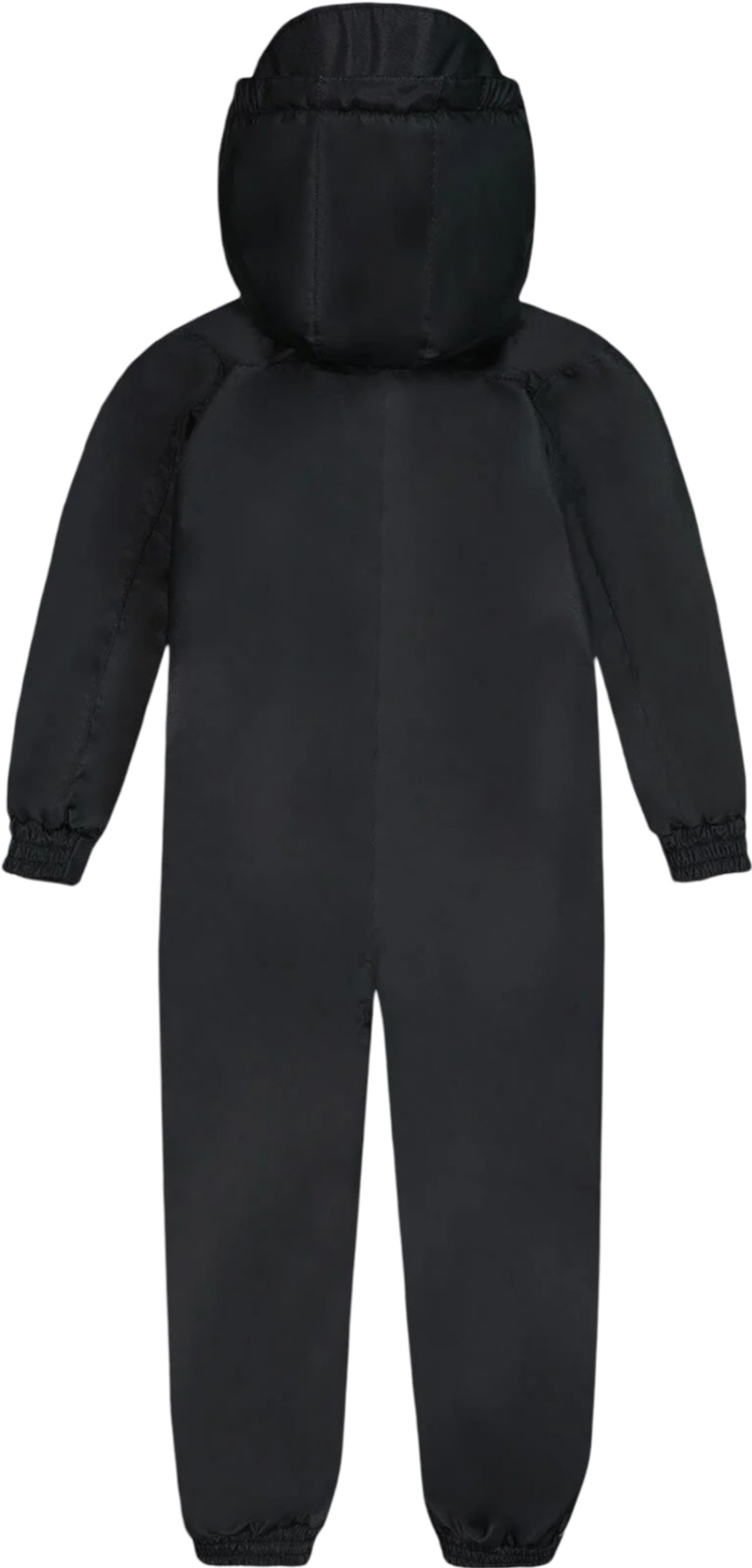 Ensemble Thermique Enfant All In Motion - Noir, Taille 6-7 Ans - NEUF