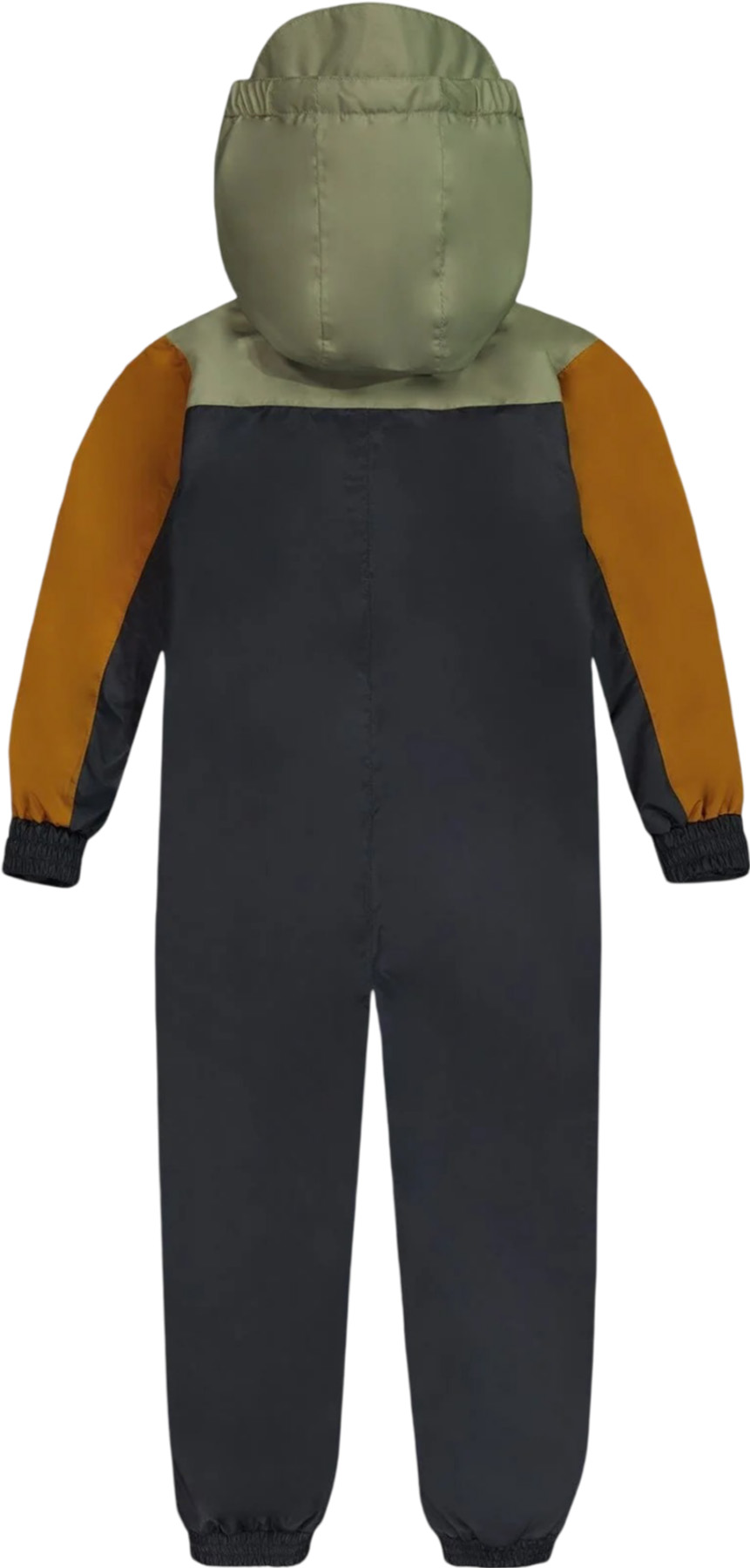 Polo de travail HEROCK Levi manches courtes noir - taille S - HEROCK
