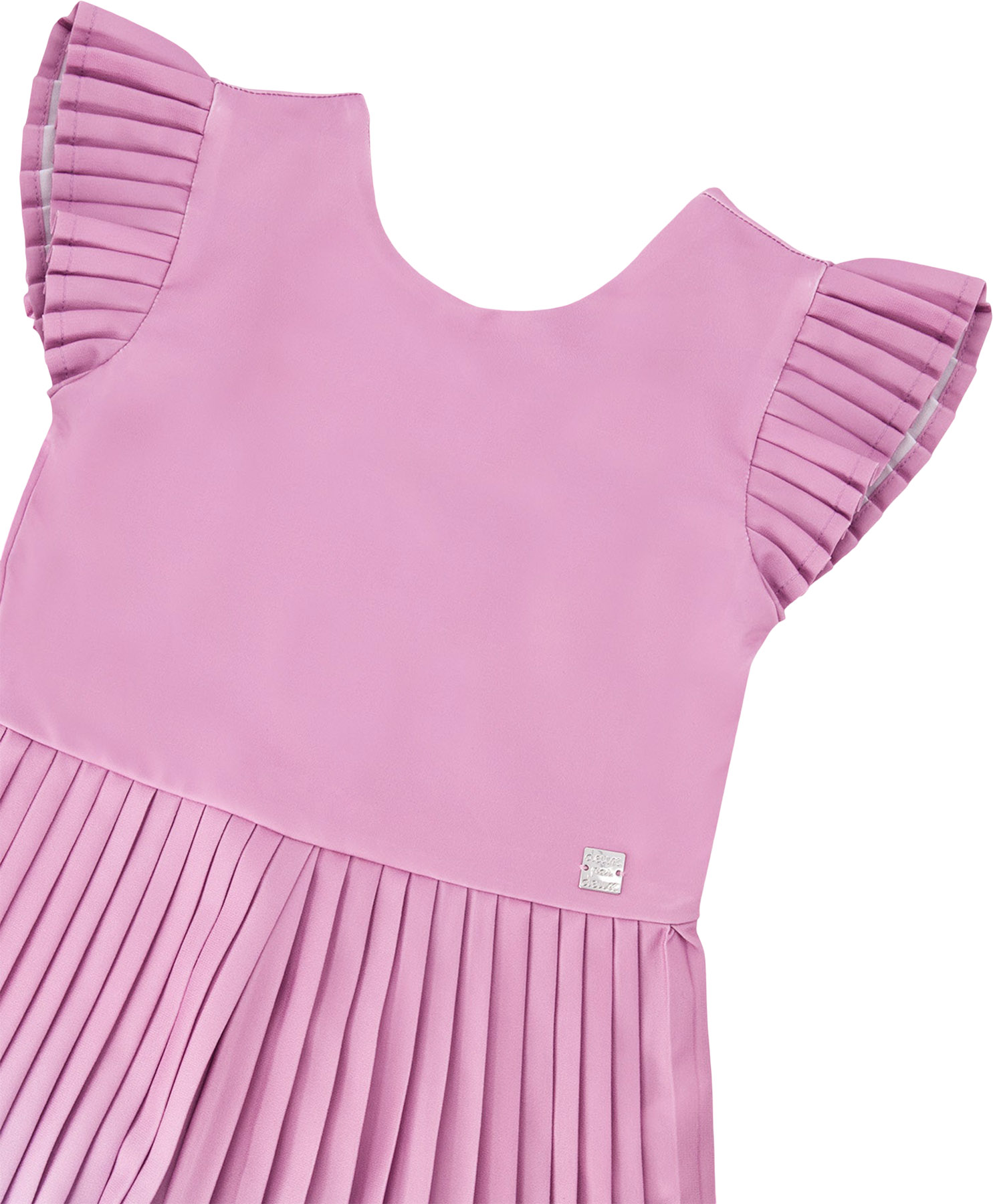 新品　Deuxieme Classe CAPRI Deux par Deux Capri Jumpsuit - Little Girl | Altitude Sports