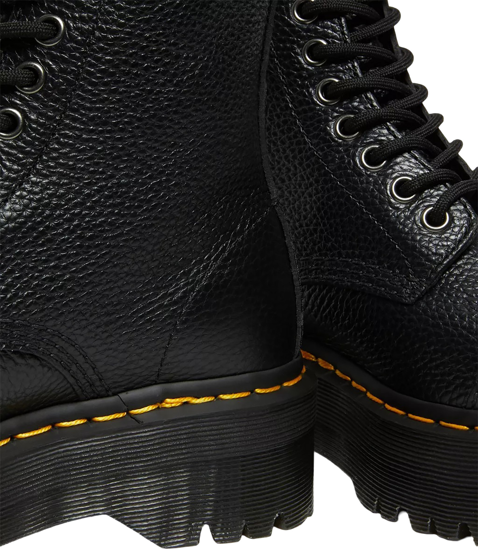 drm-22564001__detail2-black- 