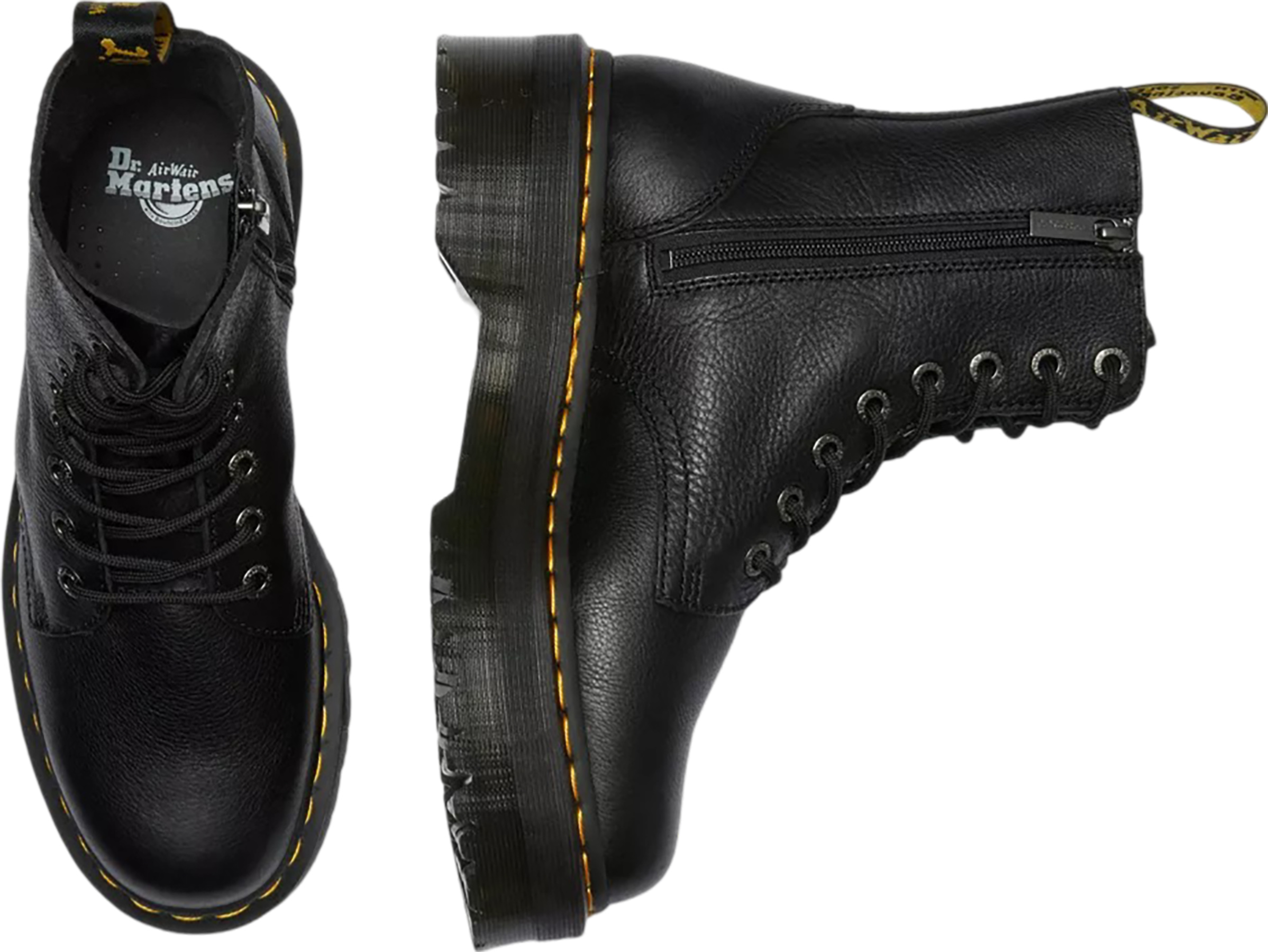 drm-26378001__top-black.jpg