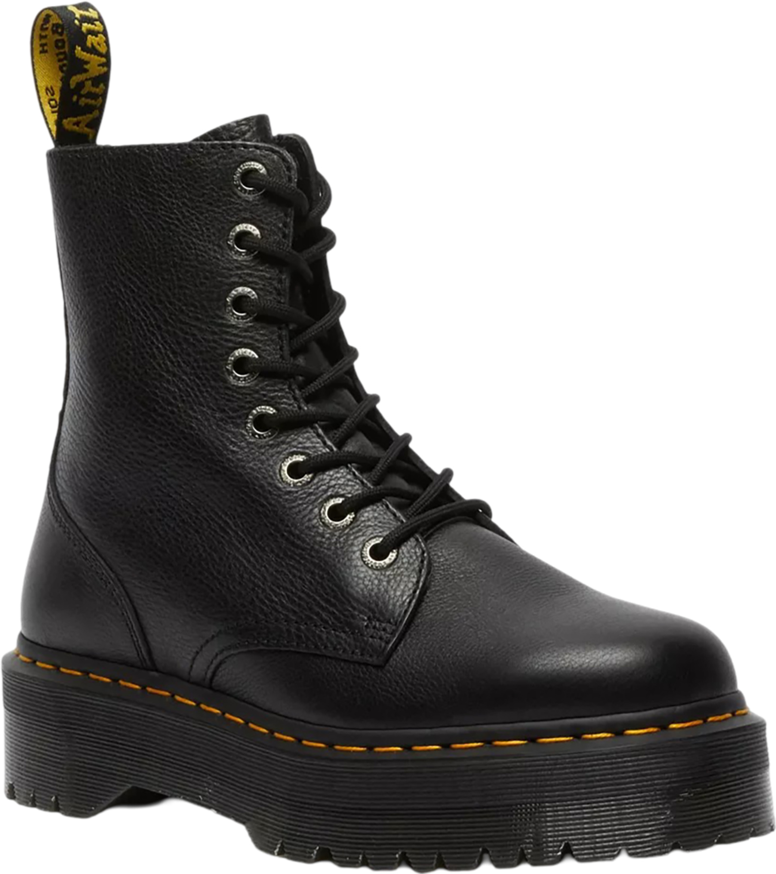 drm-26378001_black.jpg