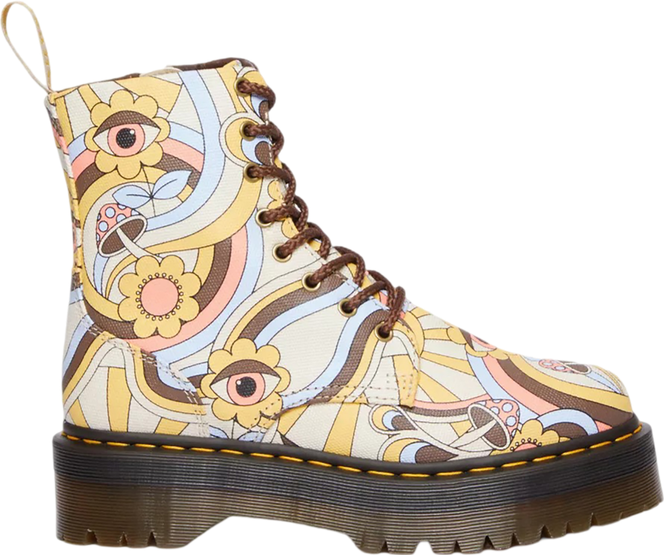 靴 Dr. Martens Pascal Quad Retro Jadon MAX m53203923302_1.jpg