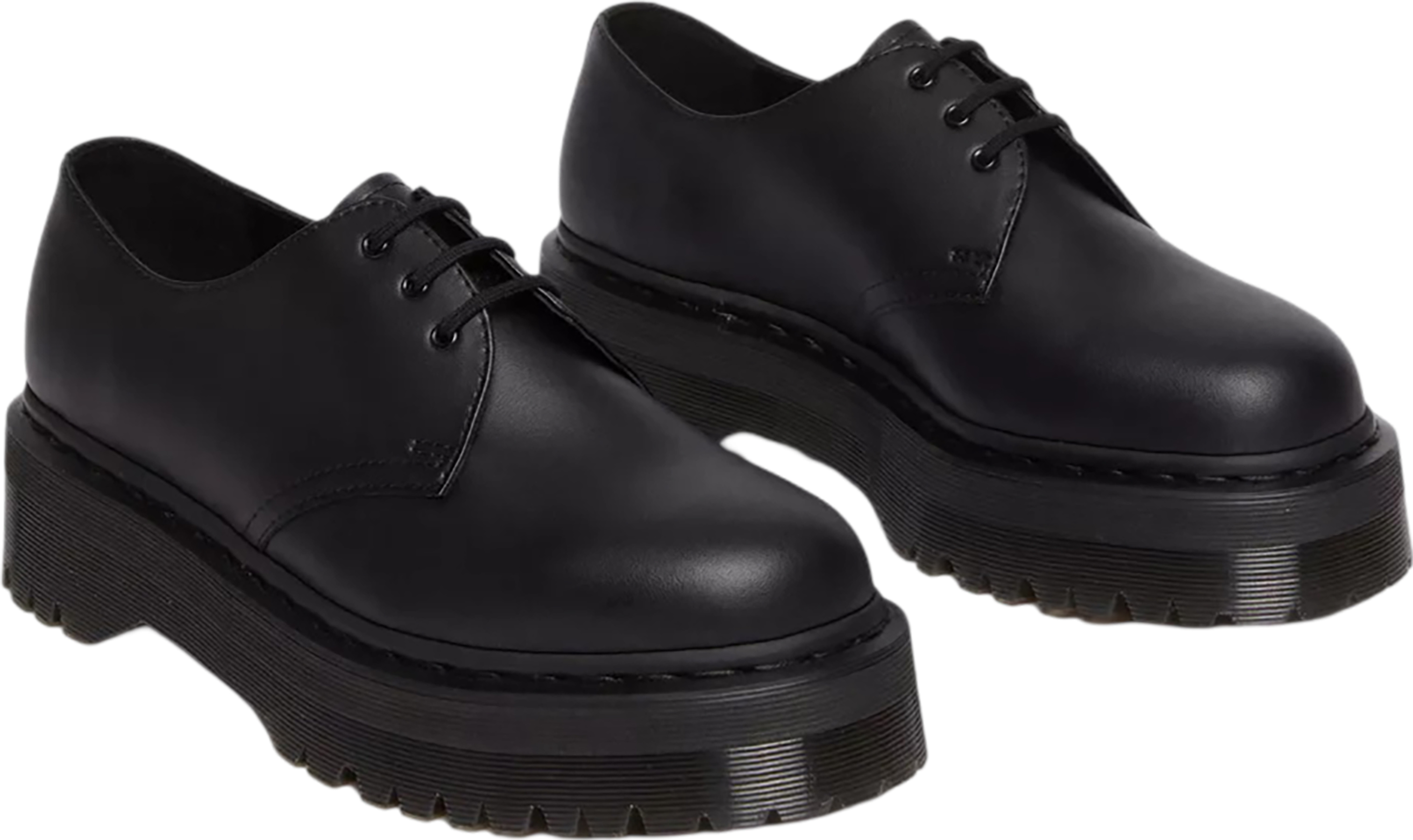 drm-30651001__front-black-