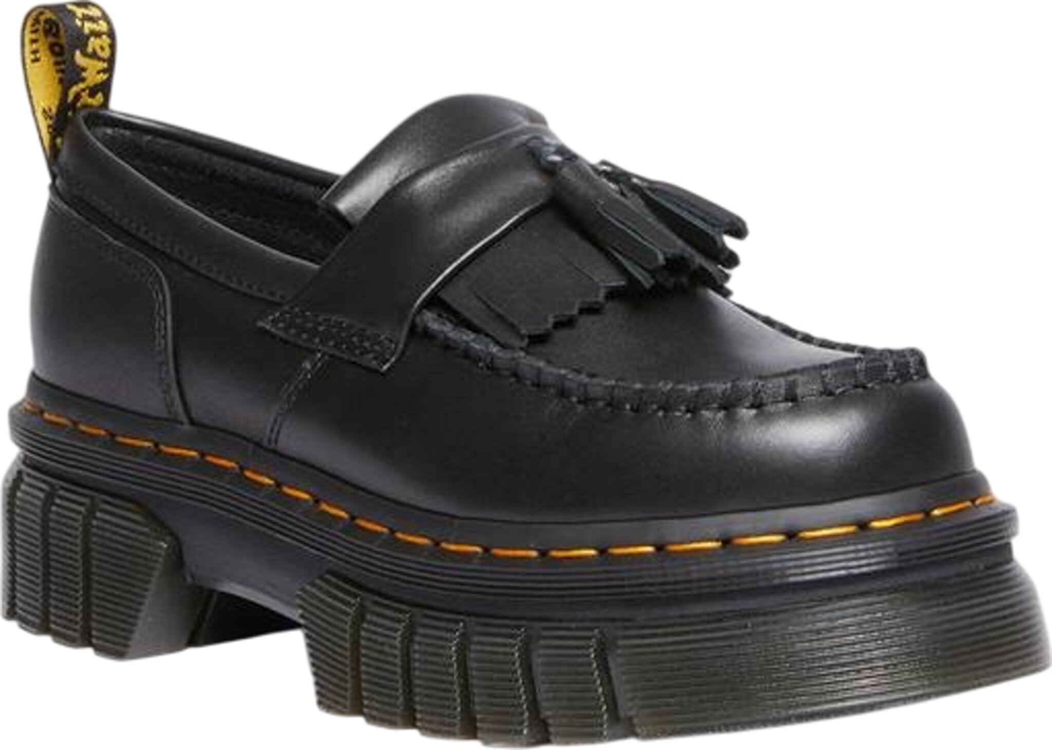drm-306850011__front2-black-