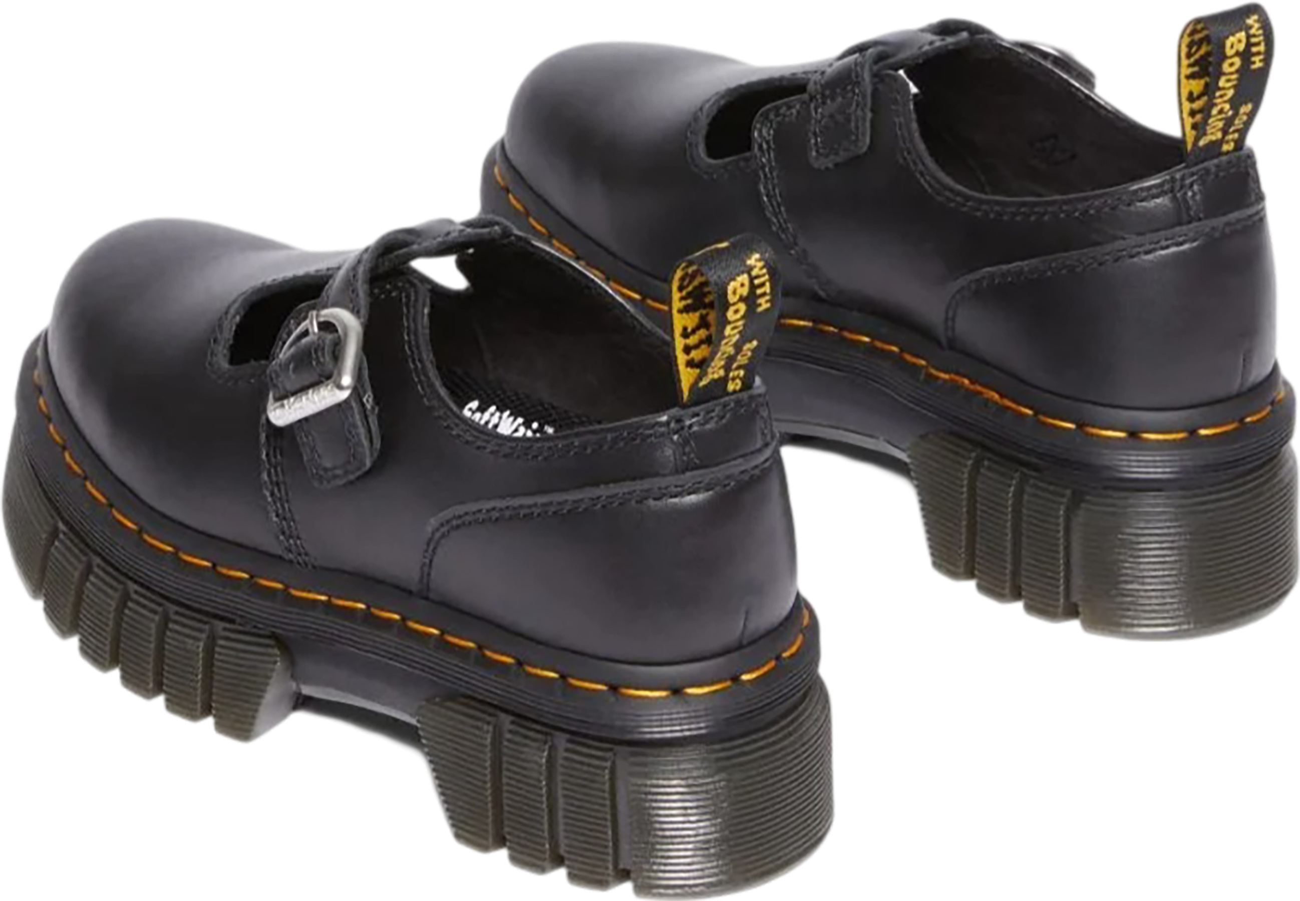 drm-30685001__back-black-nappa