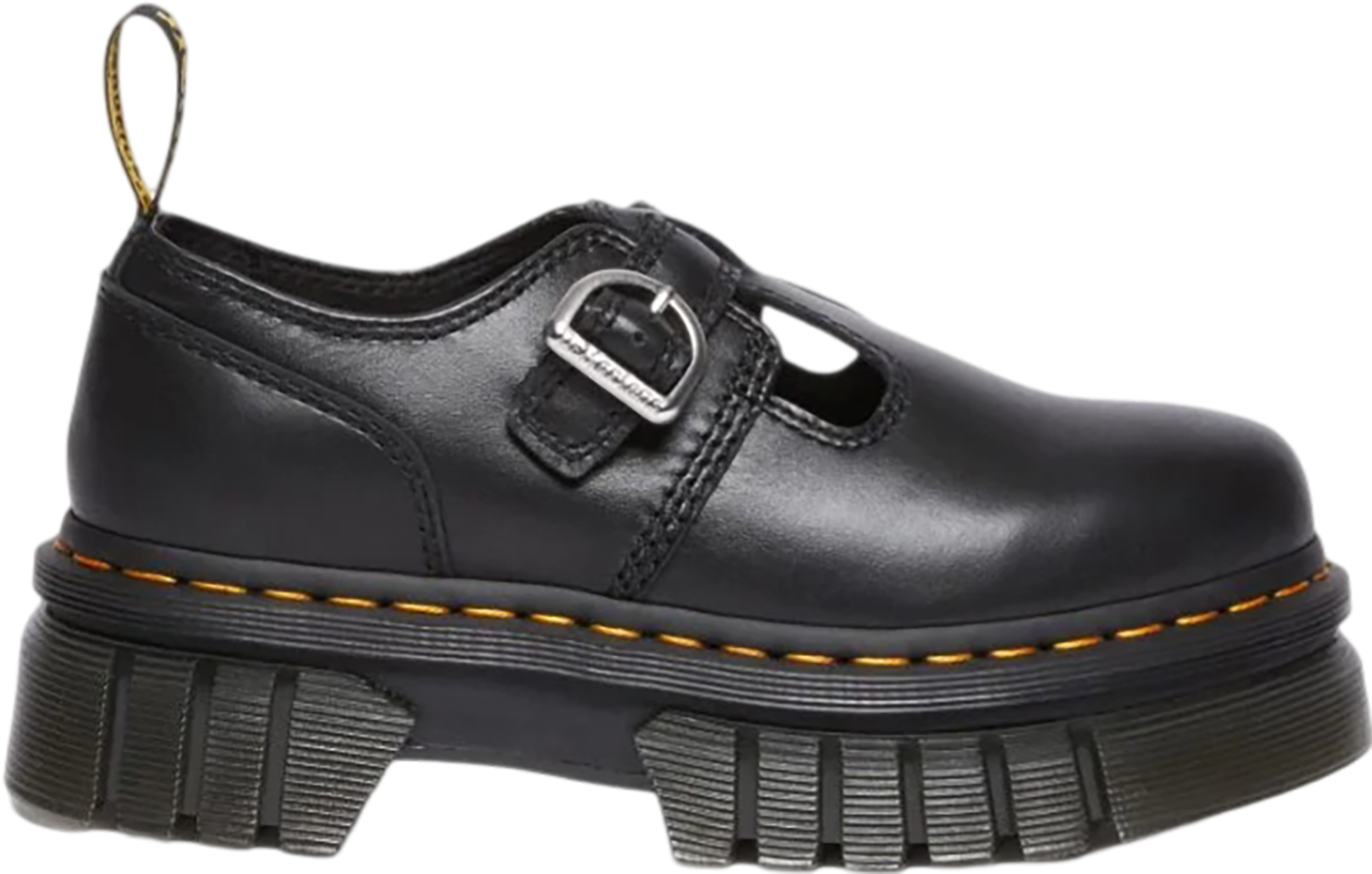 靴 Dr. Martens Black Mary Jane Platforms drm-30685001_black-nappa-lux.jpg