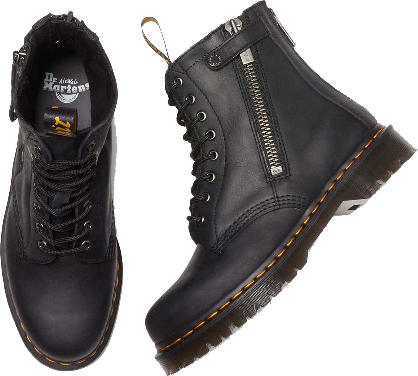 drm-30719001__detail1-black-