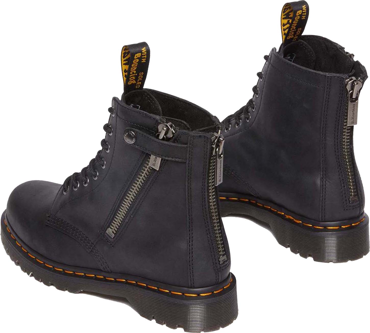 drm-30719001__detail5-black-