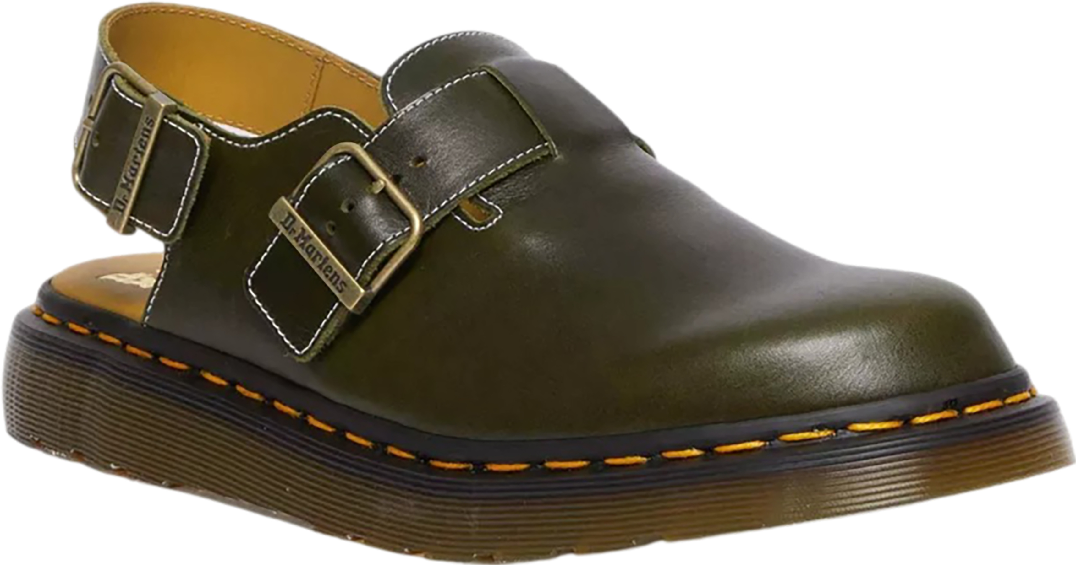 drm-30939299_dark-green.jpg