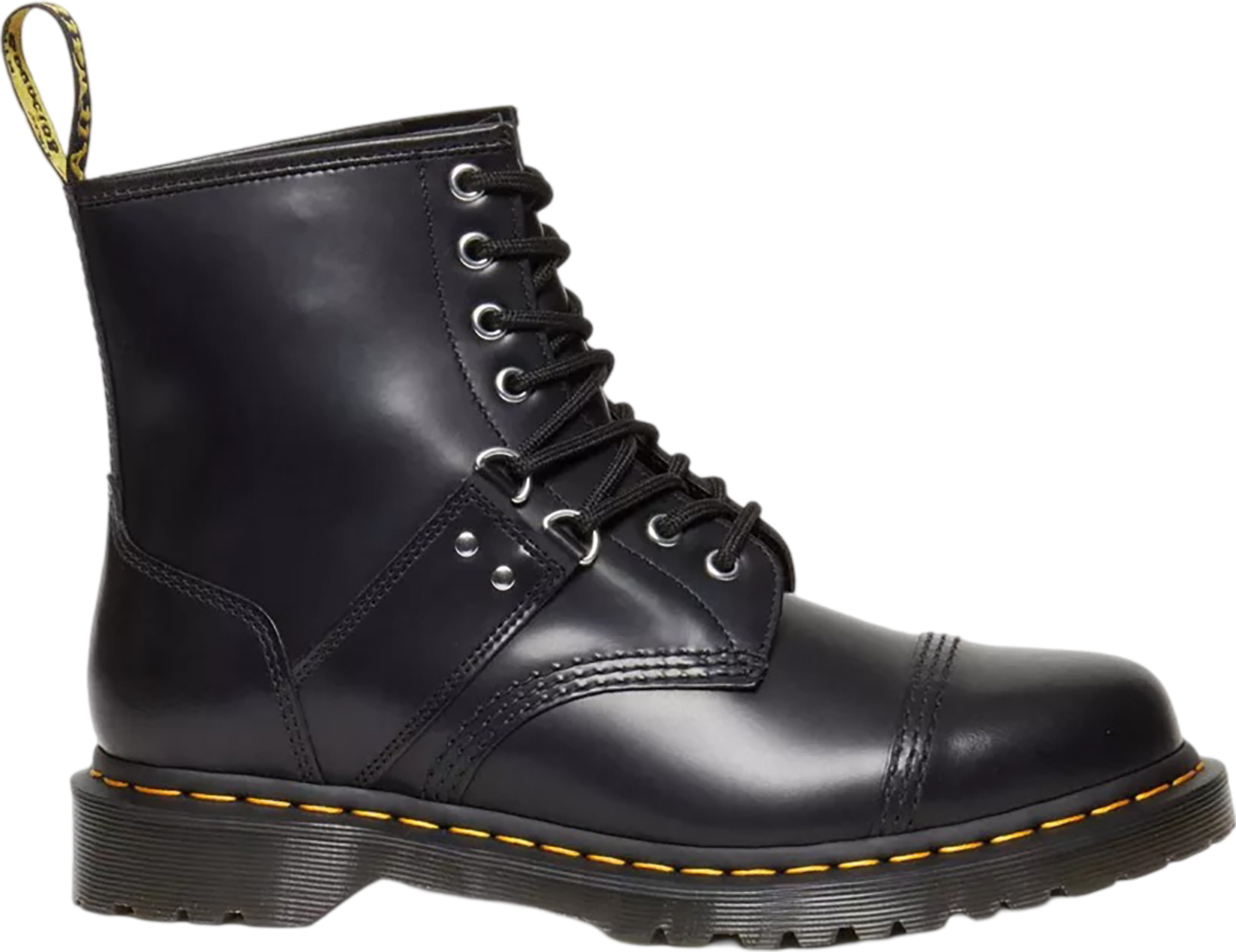 1460 Smooth Dr Martens 1460 Canada 1460 Bex Smooth Leather